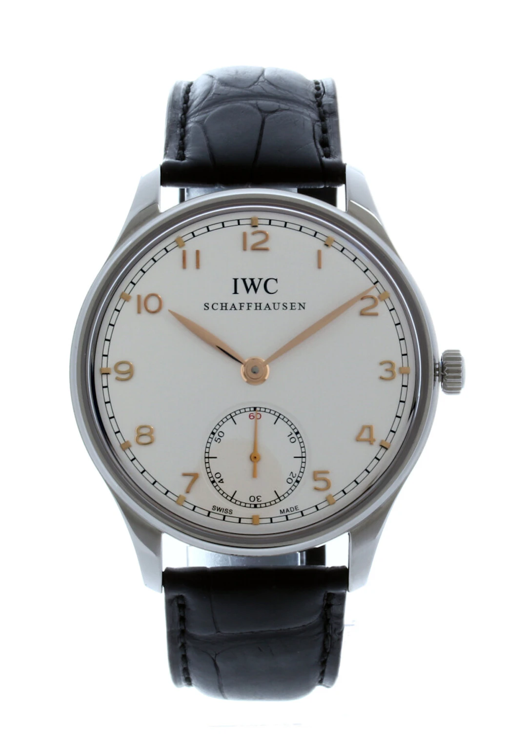IWC Portugieser IW545408 IW545408