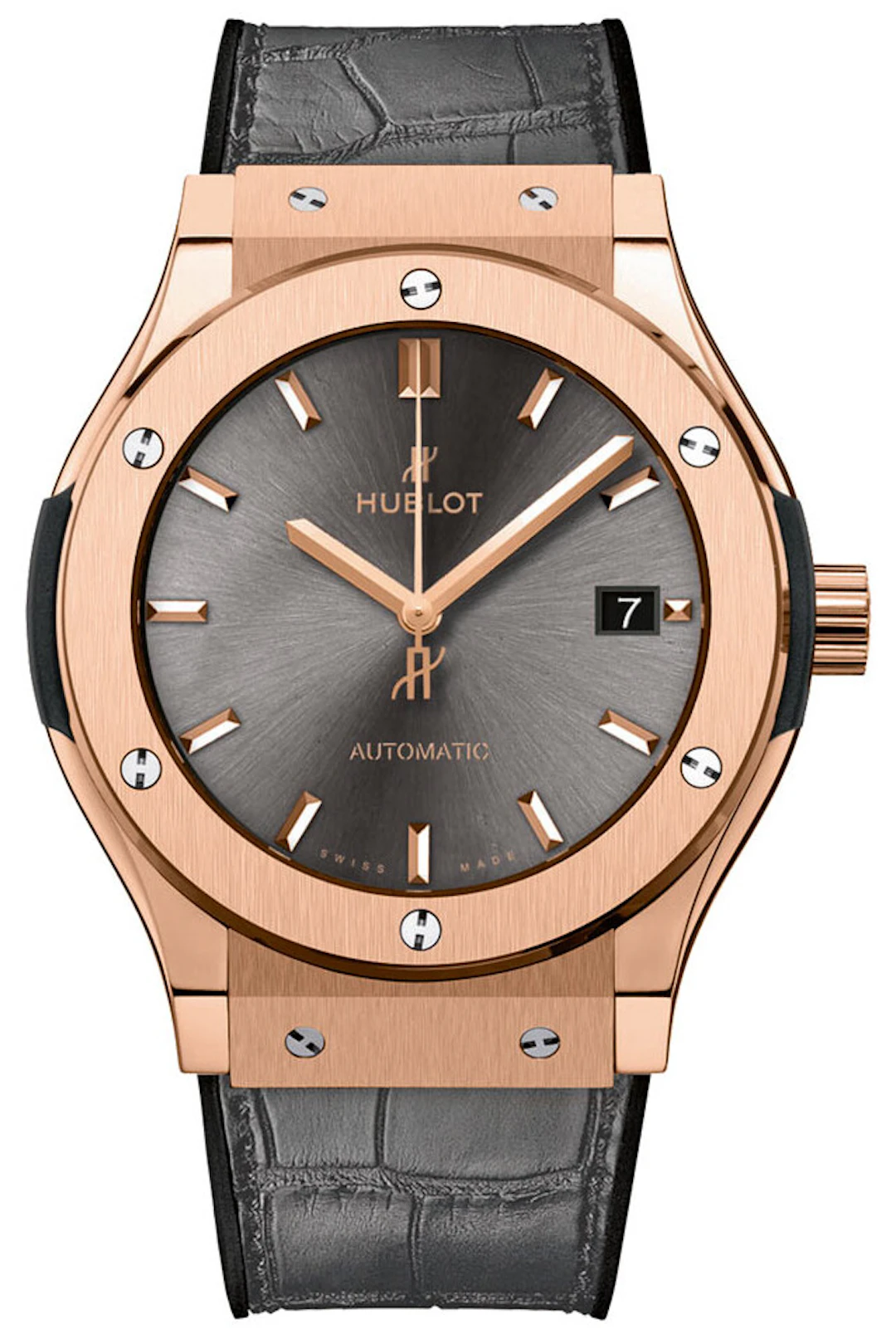 Hublot Classic Fusion 511.OX.7081.LR 511.OX.7081.LR