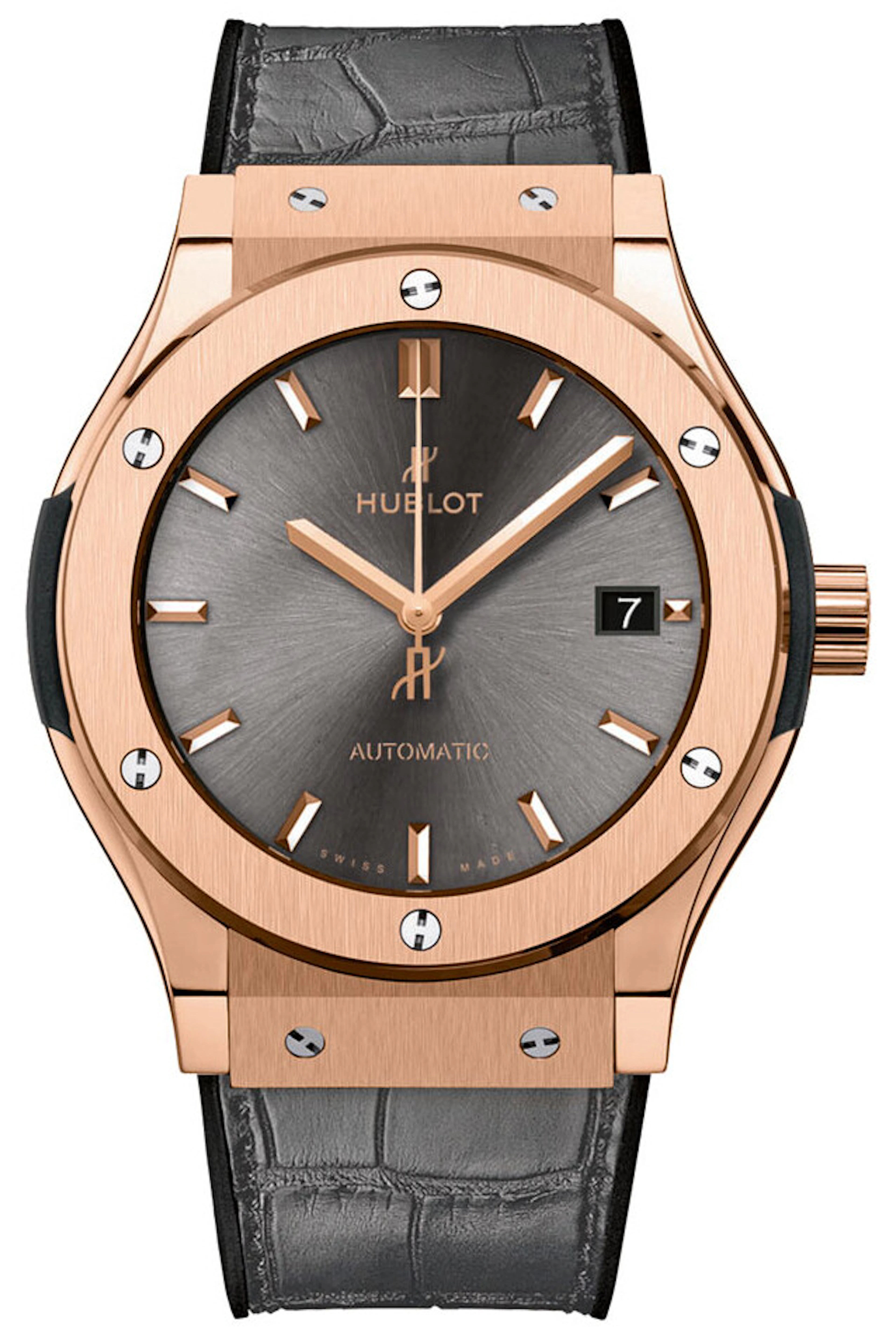 Hublot Classic Fusion 511.OX.7081.LR 511.OX.7081.LR