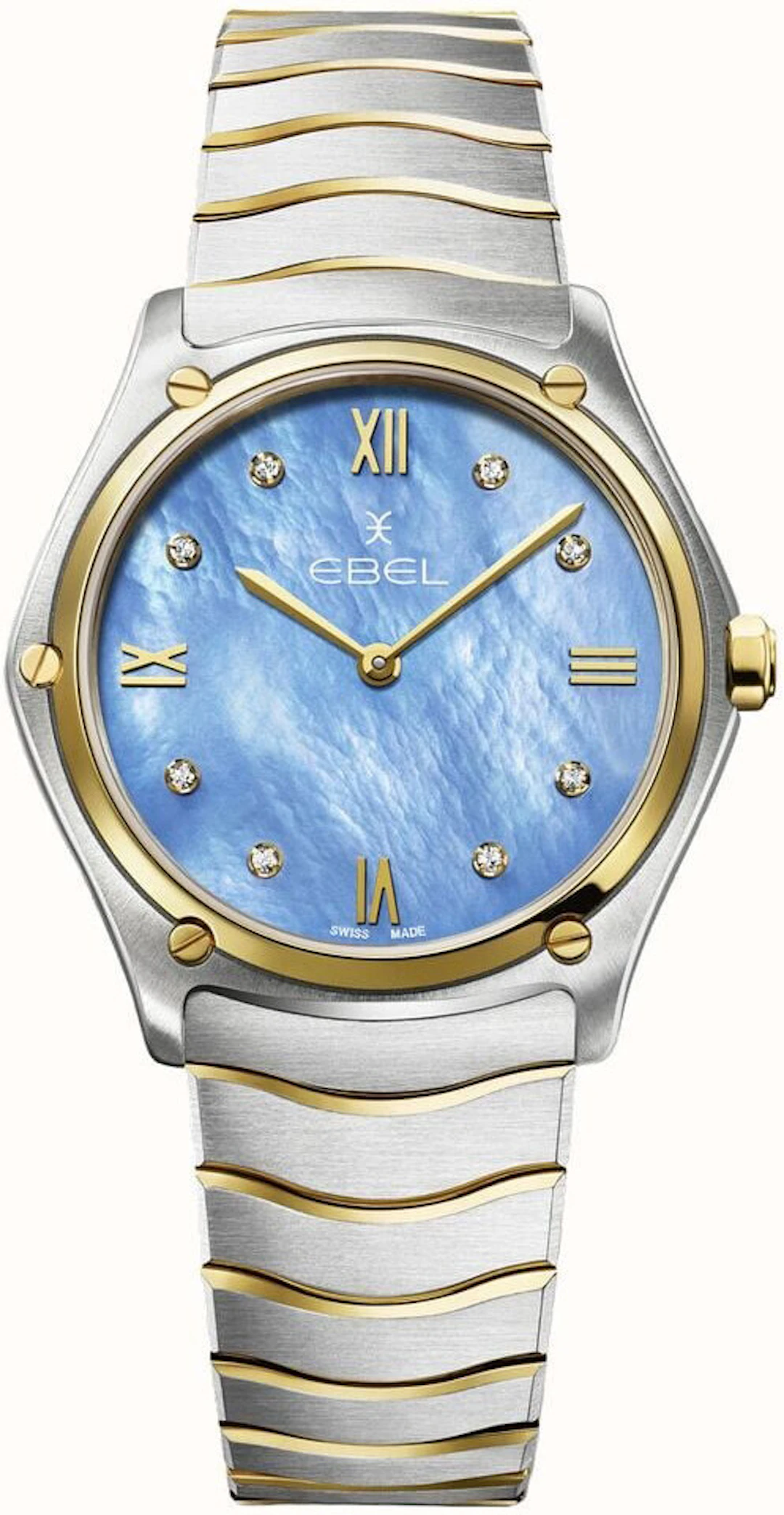 Ebel Classic 1216603 1216603