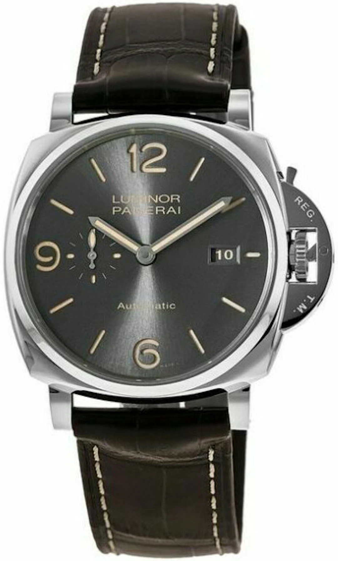 Panerai Luminor PAM00943 PAM00943