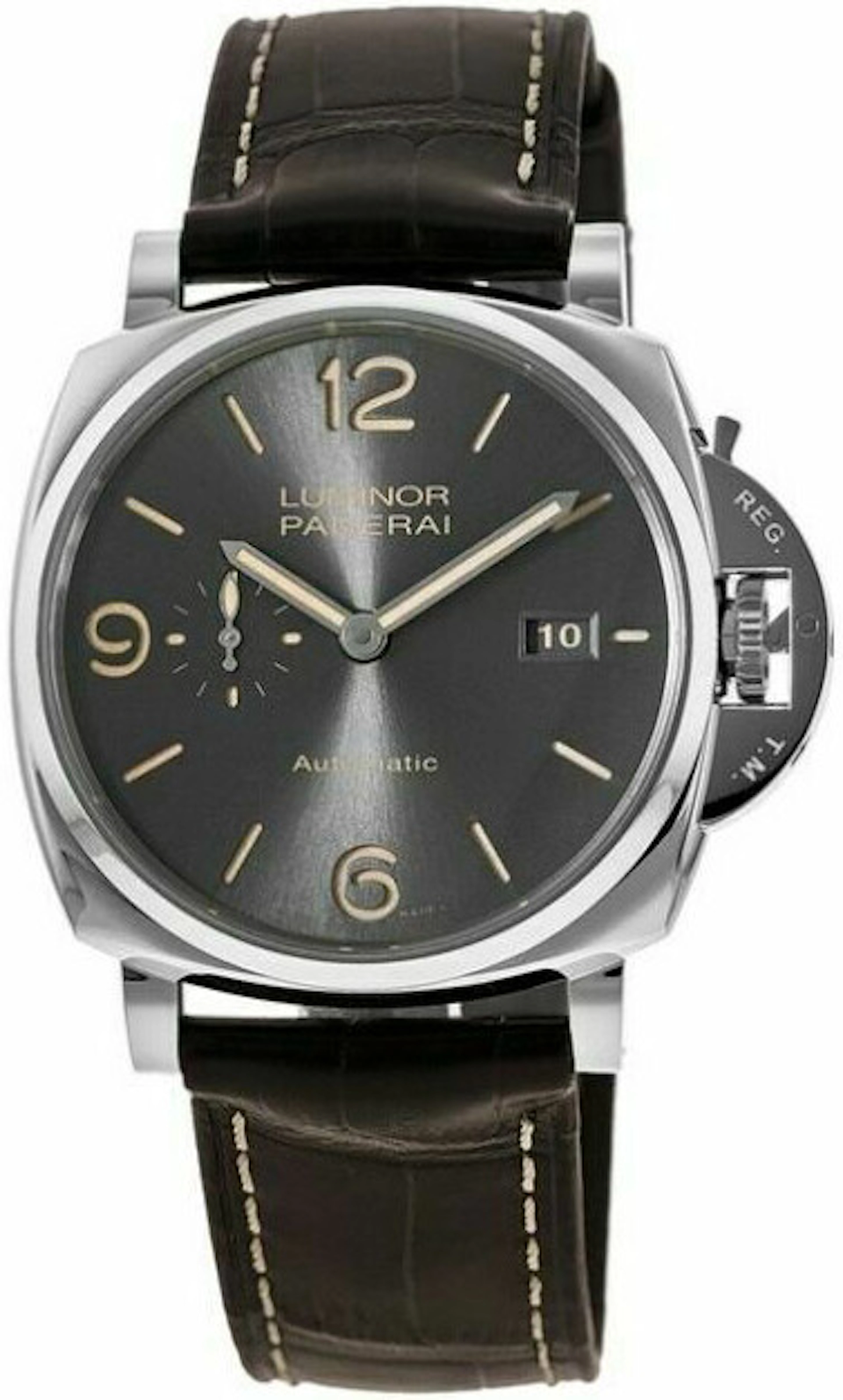 Panerai Luminor PAM00943 PAM00943