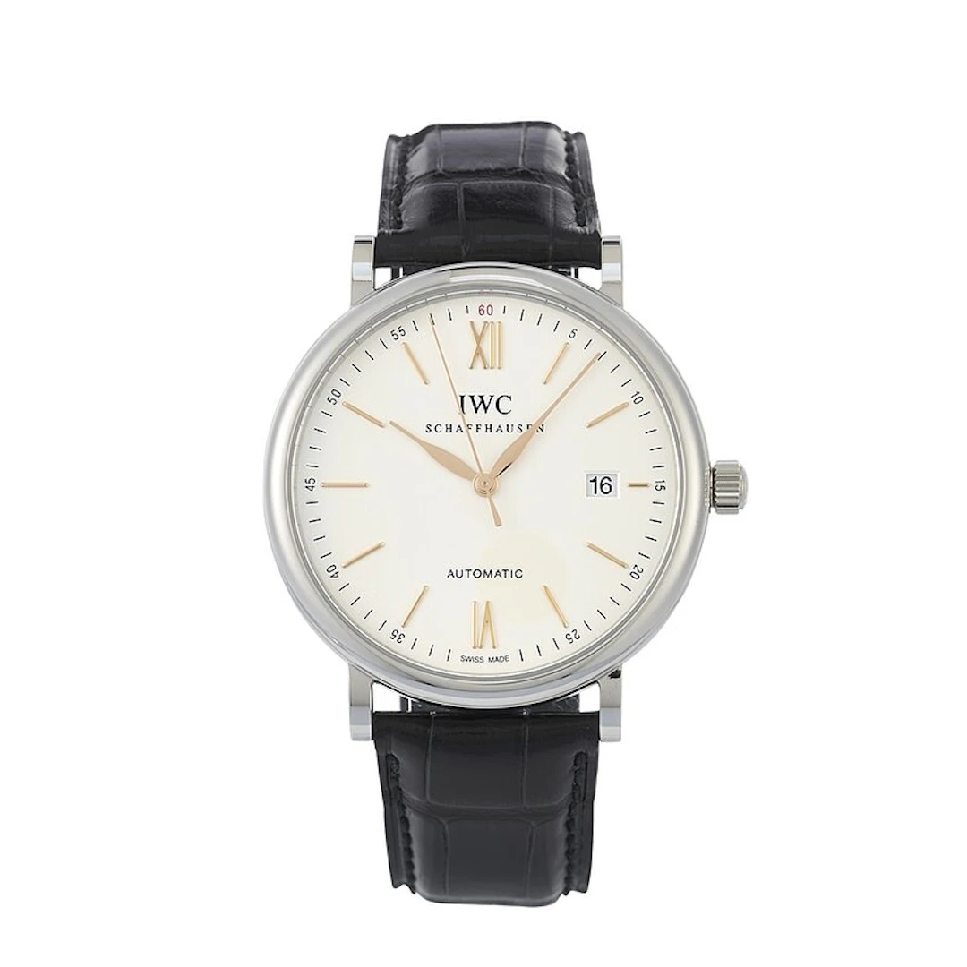 IWC Portofino IW356517 IW356517
