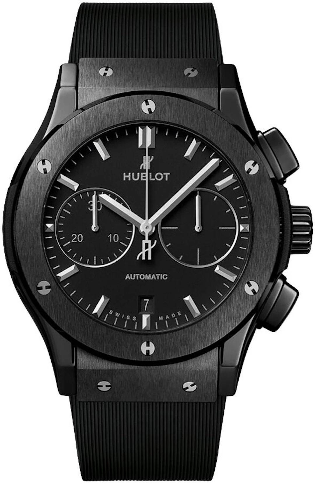 Hublot Classic Fusion 541.CM.1171.RX 541.CM.1171.RX