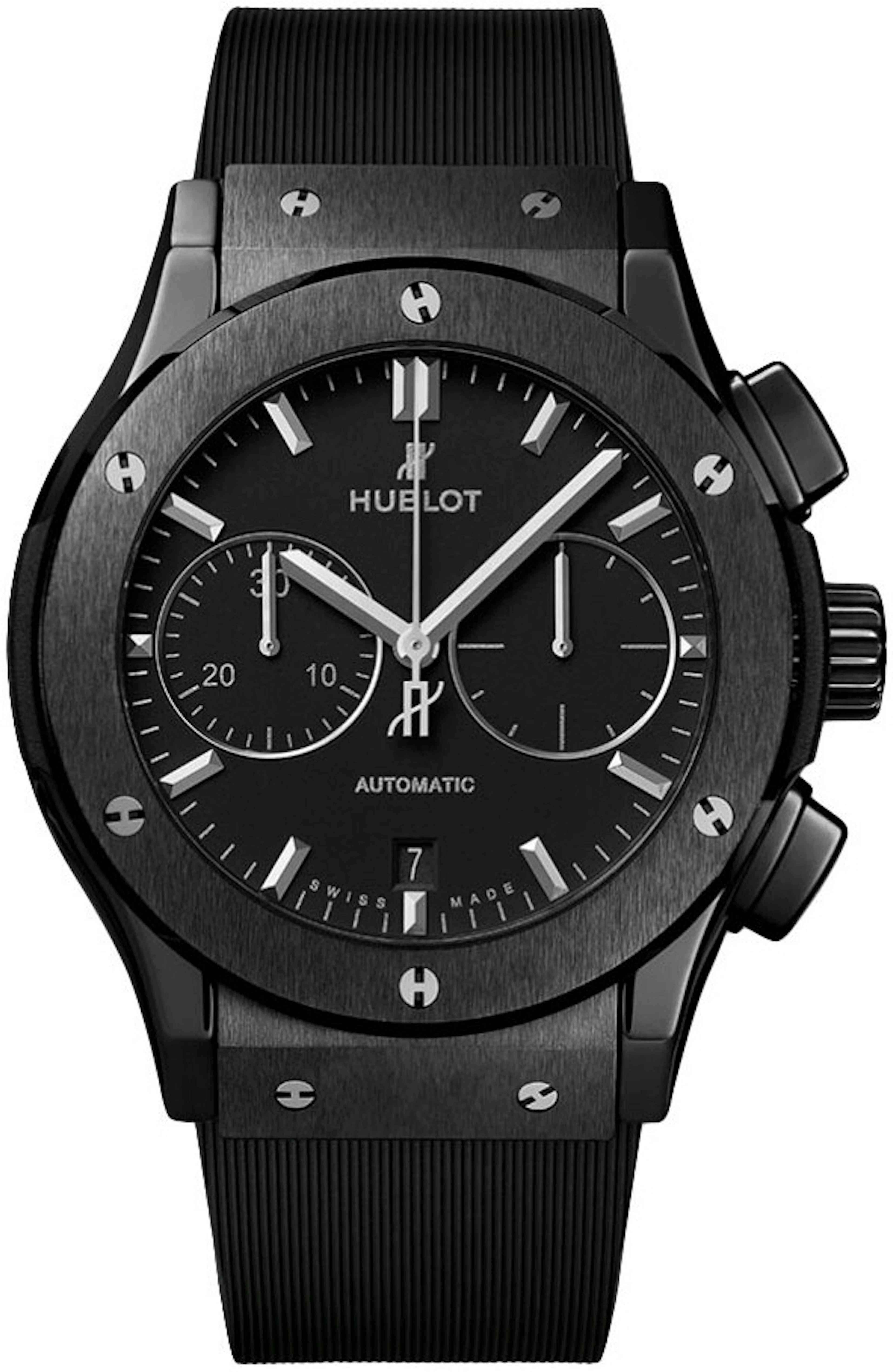 Hublot Classic Fusion 541.CM.1171.RX 541.CM.1171.RX