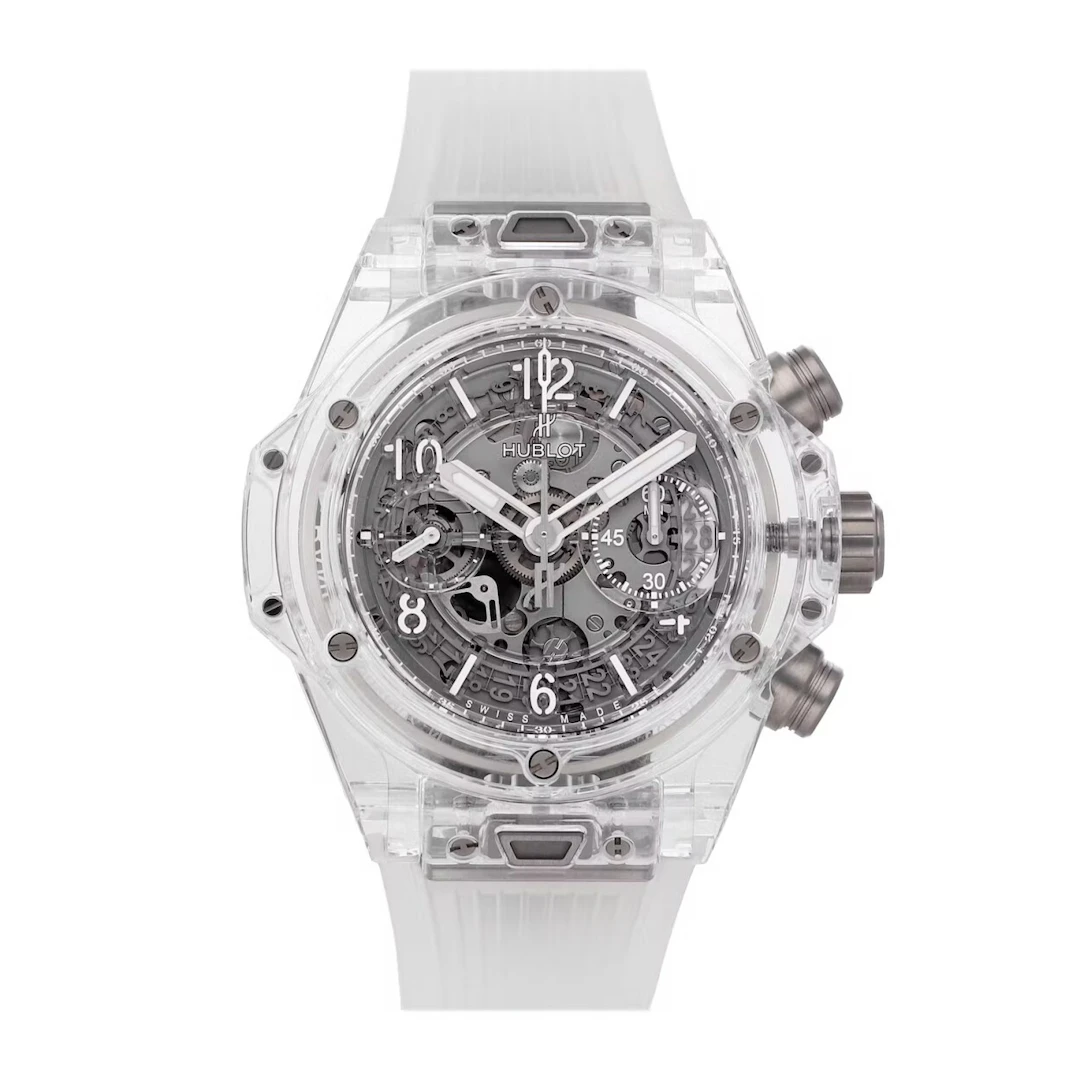 Hublot Big Bang 42Mm 441.JX.4802.RT 441.JX.4802.RT