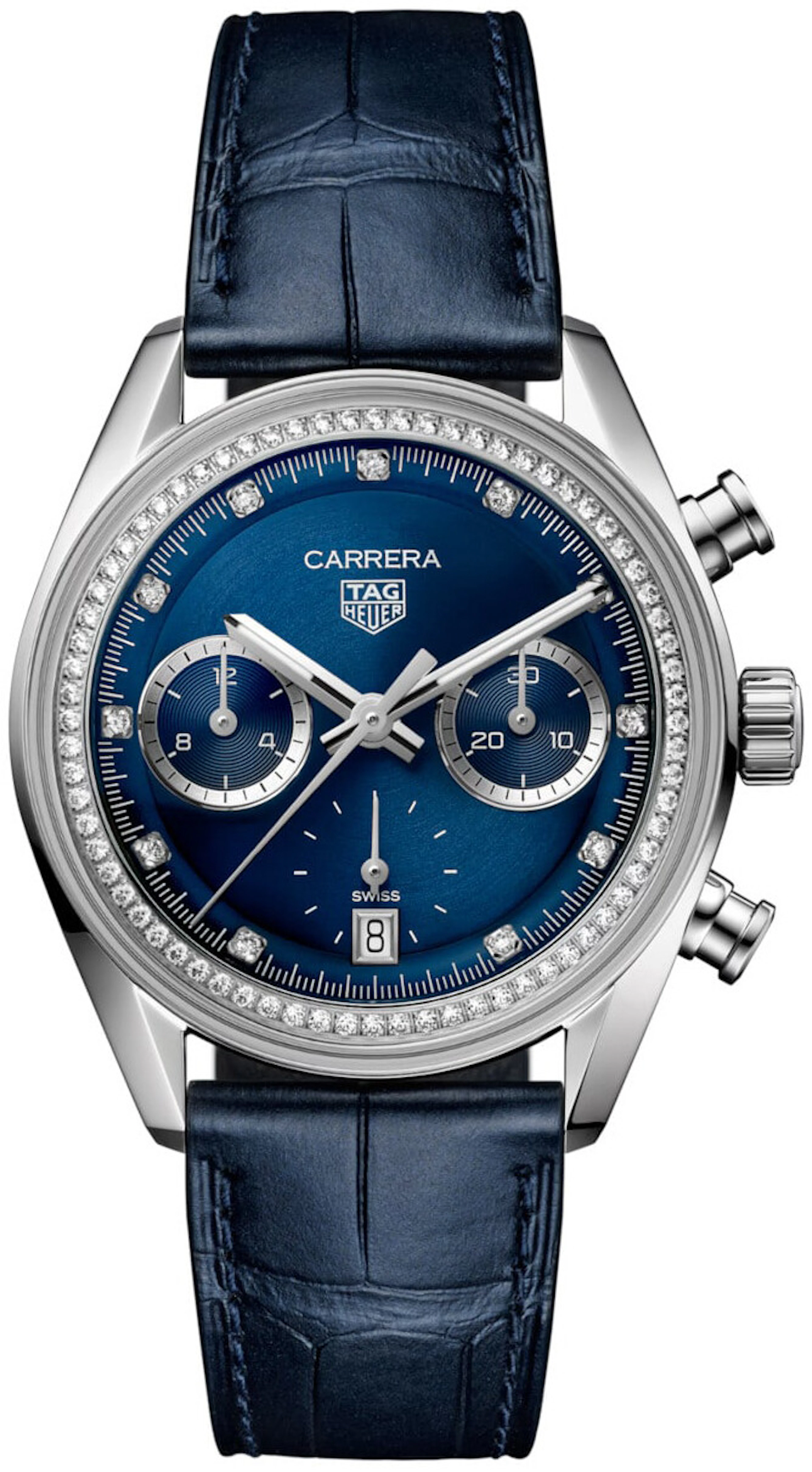 TAG Heuer Carrera CBS2214.FC6567 CBS2214.FC6567