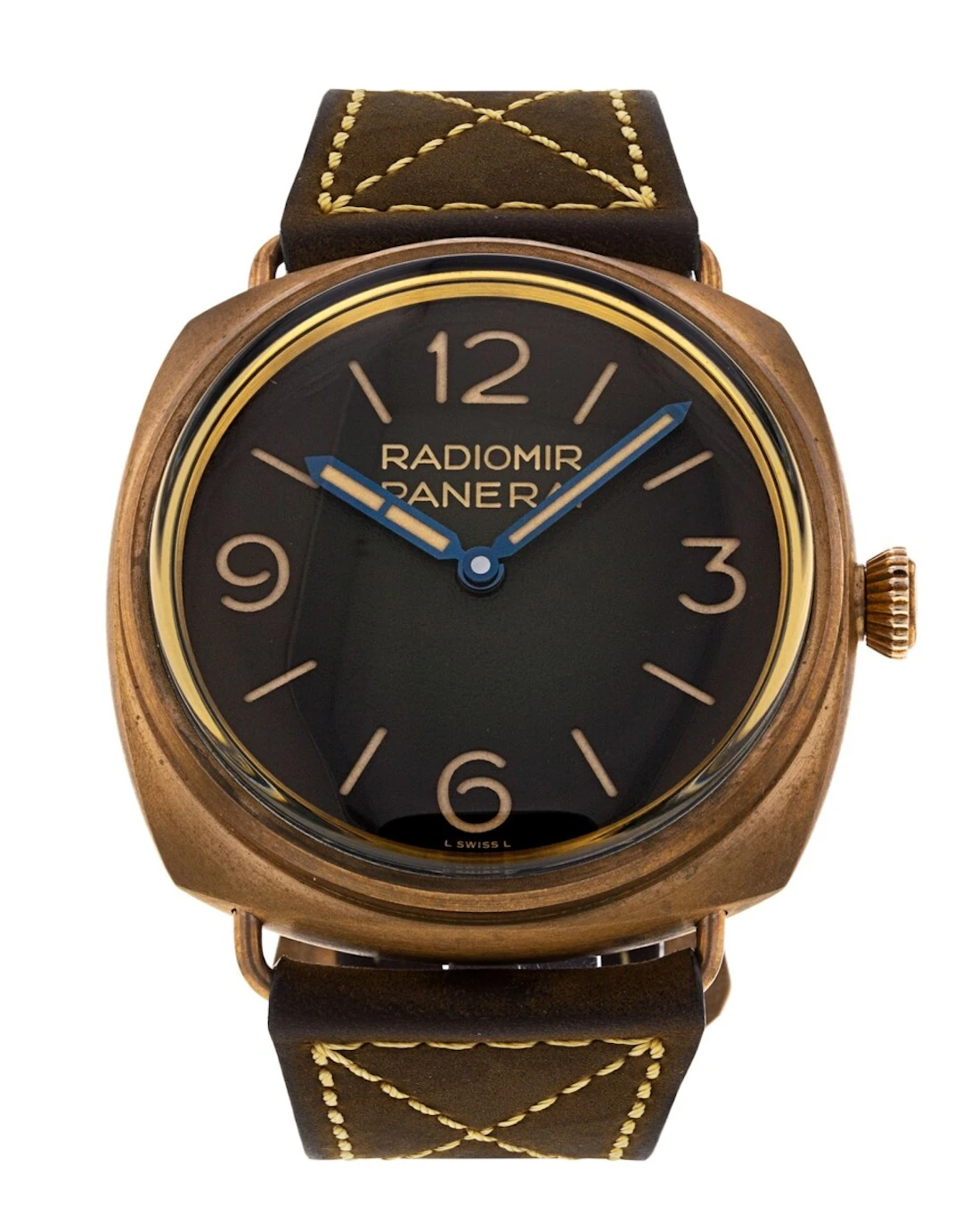 Panerai Radiomir PAM00760 PAM00760