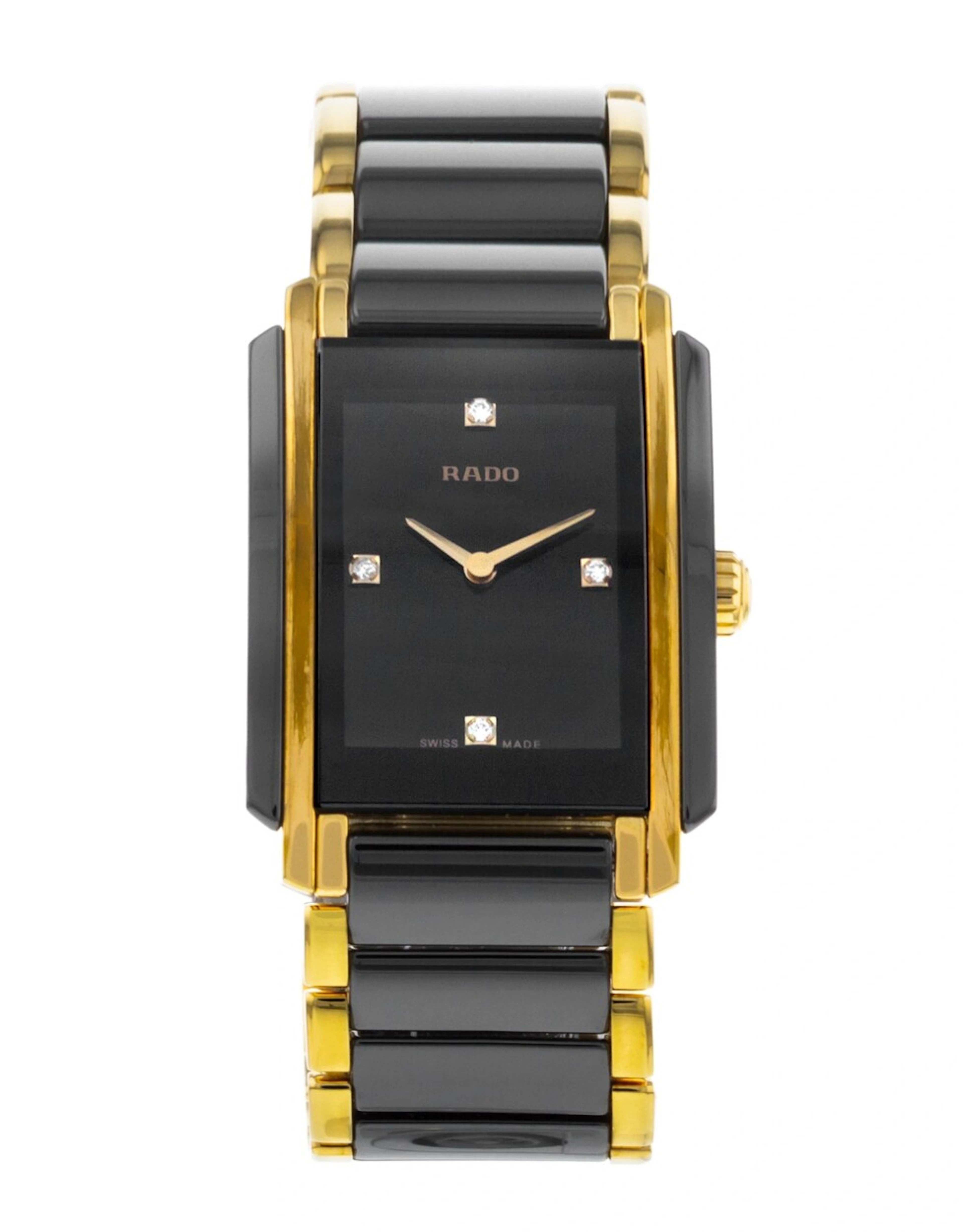 Rado Integral R20845712 R20845712