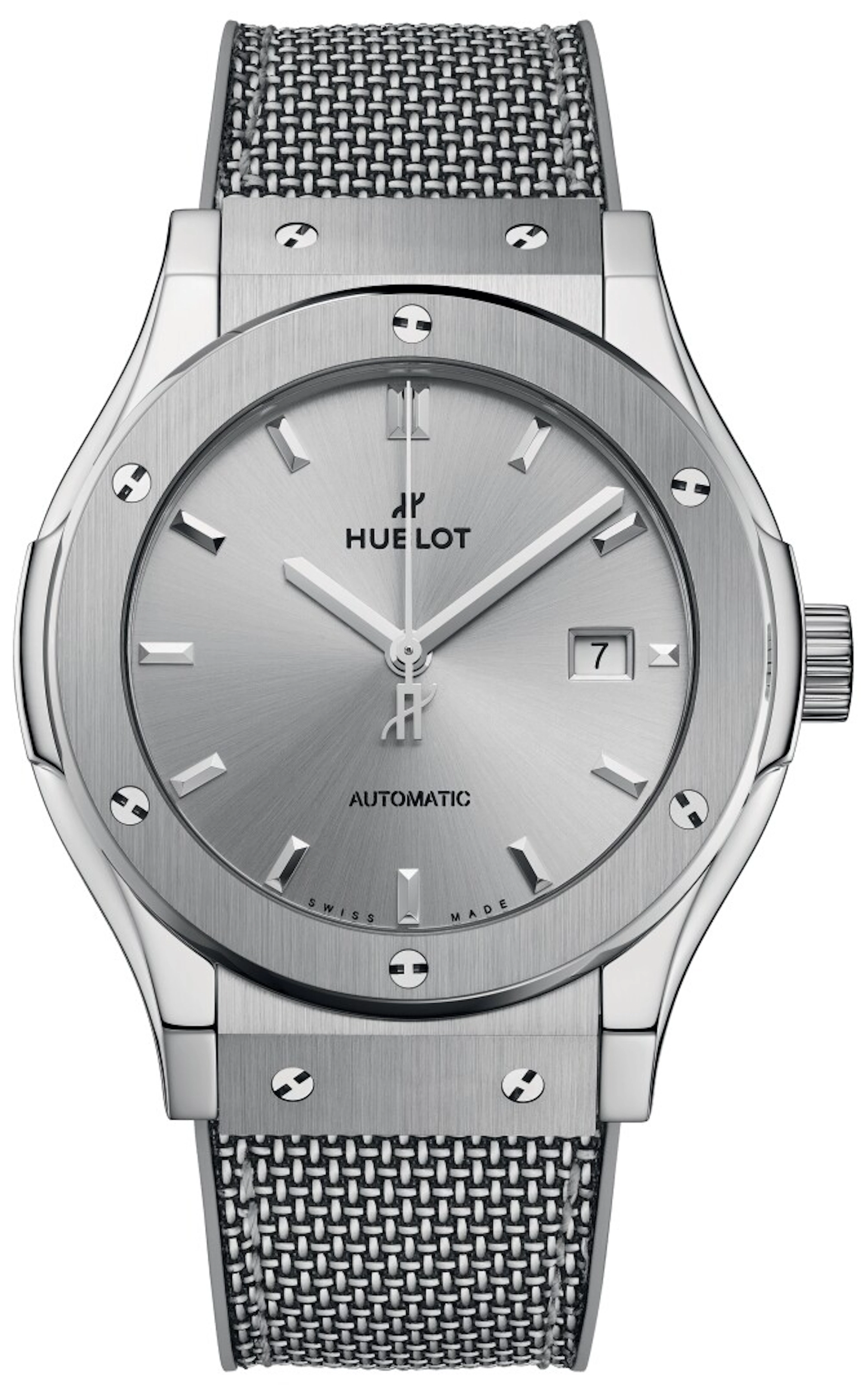 Hublot Classic Fusion Essential 542.NX.5610.NR.HEC24 542.NX.5610.NR.HEC24