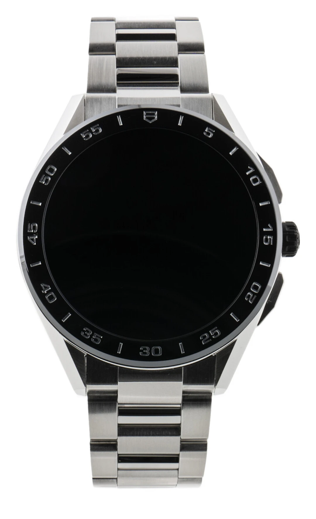 TAG Heuer Connected Modular 45 SBG8A10.BA0646 SBG8A10.BA0646