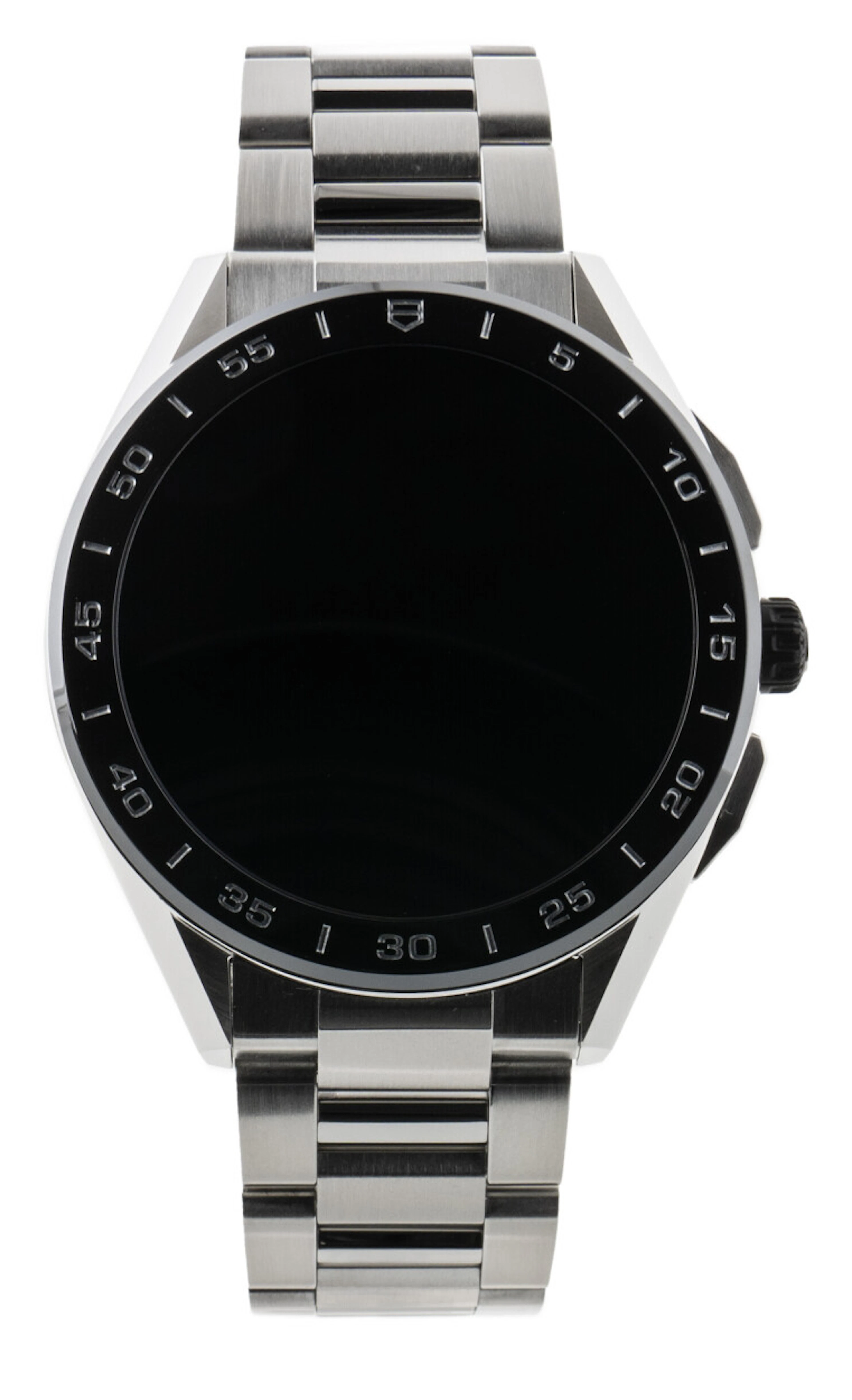 TAG Heuer Connected Modular 45 SBG8A10.BA0646 SBG8A10.BA0646
