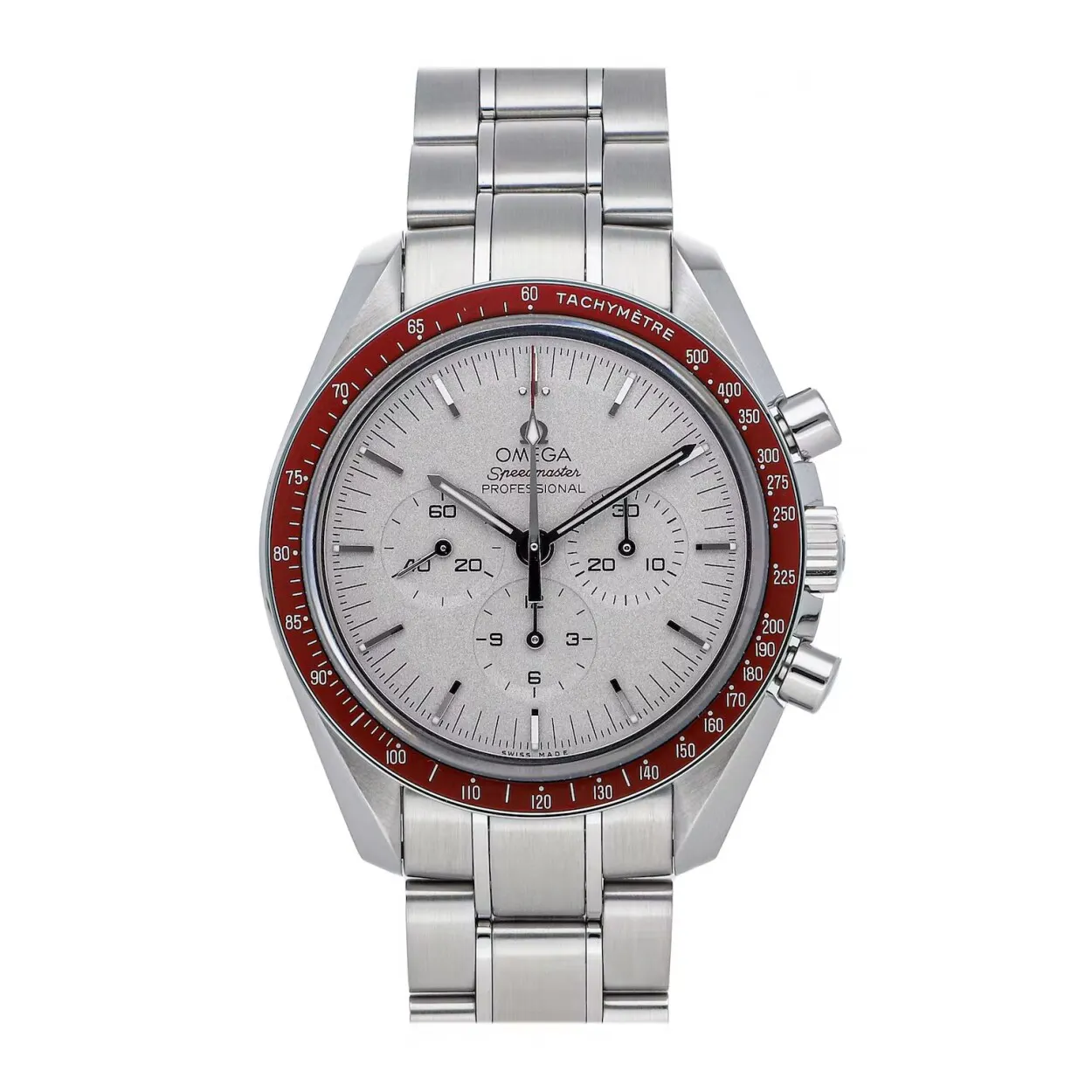 Omega Speedmaster Rising Sun Omega Speedmaster Moonwatch Professional 42mm The Rising Sun 522.30.42 ...