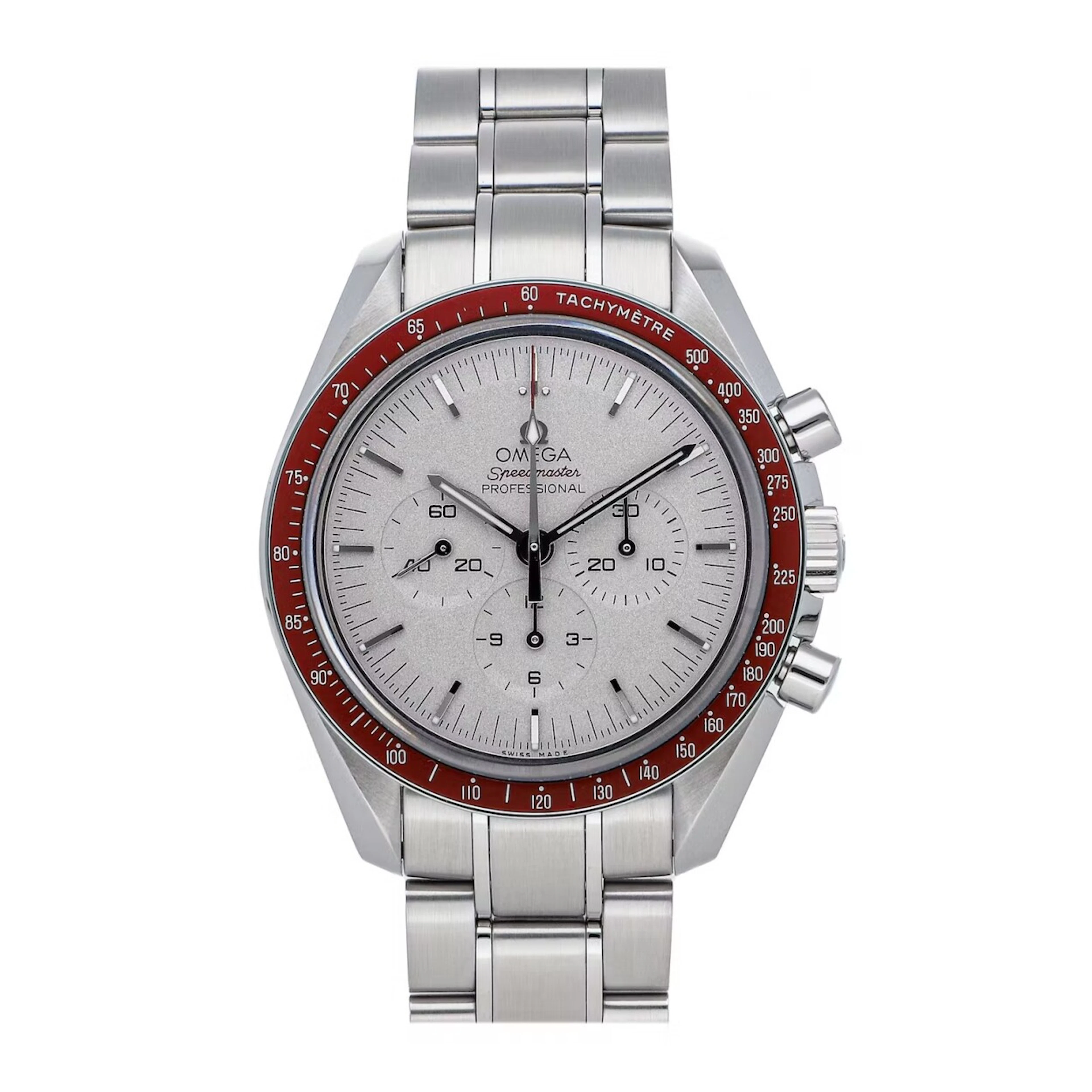 Omega Speedmaster Moonwatch Professional 42mm The Rising Sun 522.30.42.30.06.001