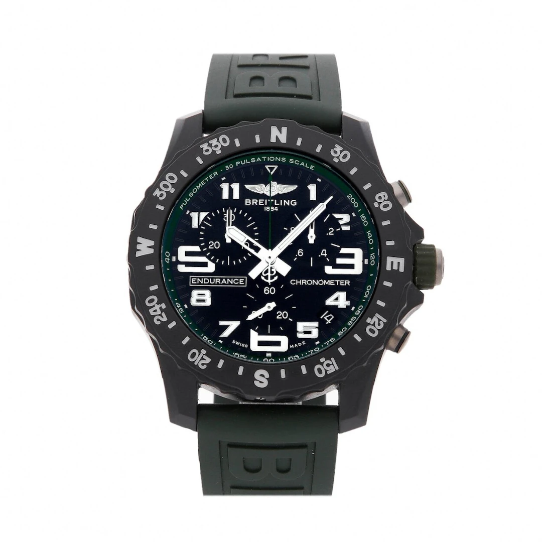 Breitling Professional Endurance X82310D31B1S1 X82310D31B1S1