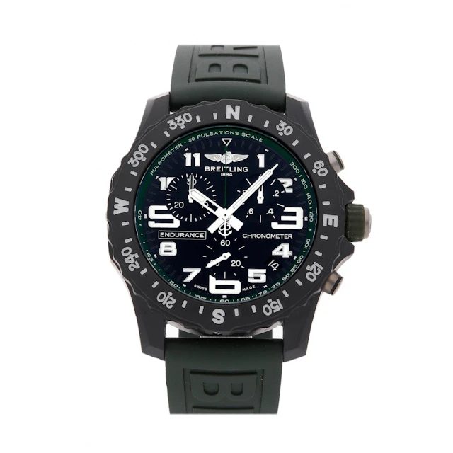 Breitling Professional Endurance X82310D31B1S1 X82310D31B1S1