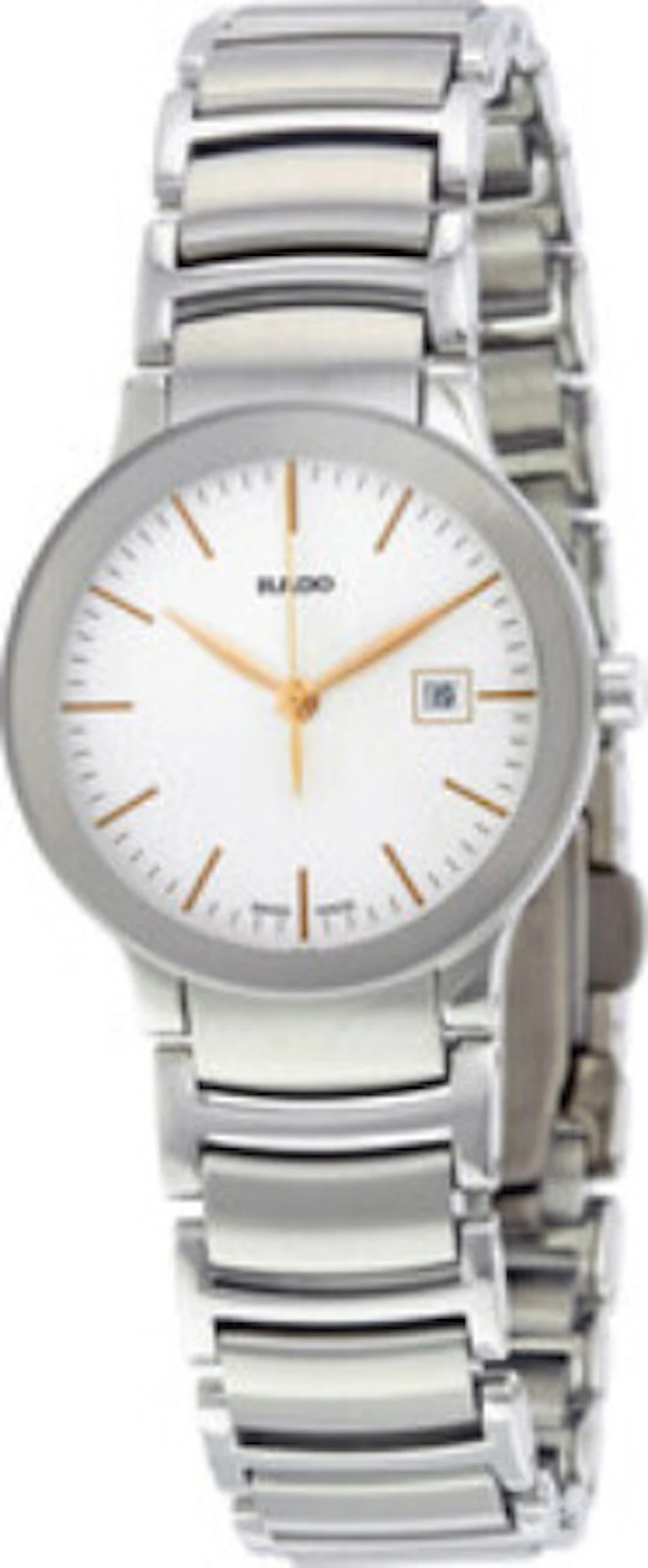 Rado Centrix R30928123 R30928123