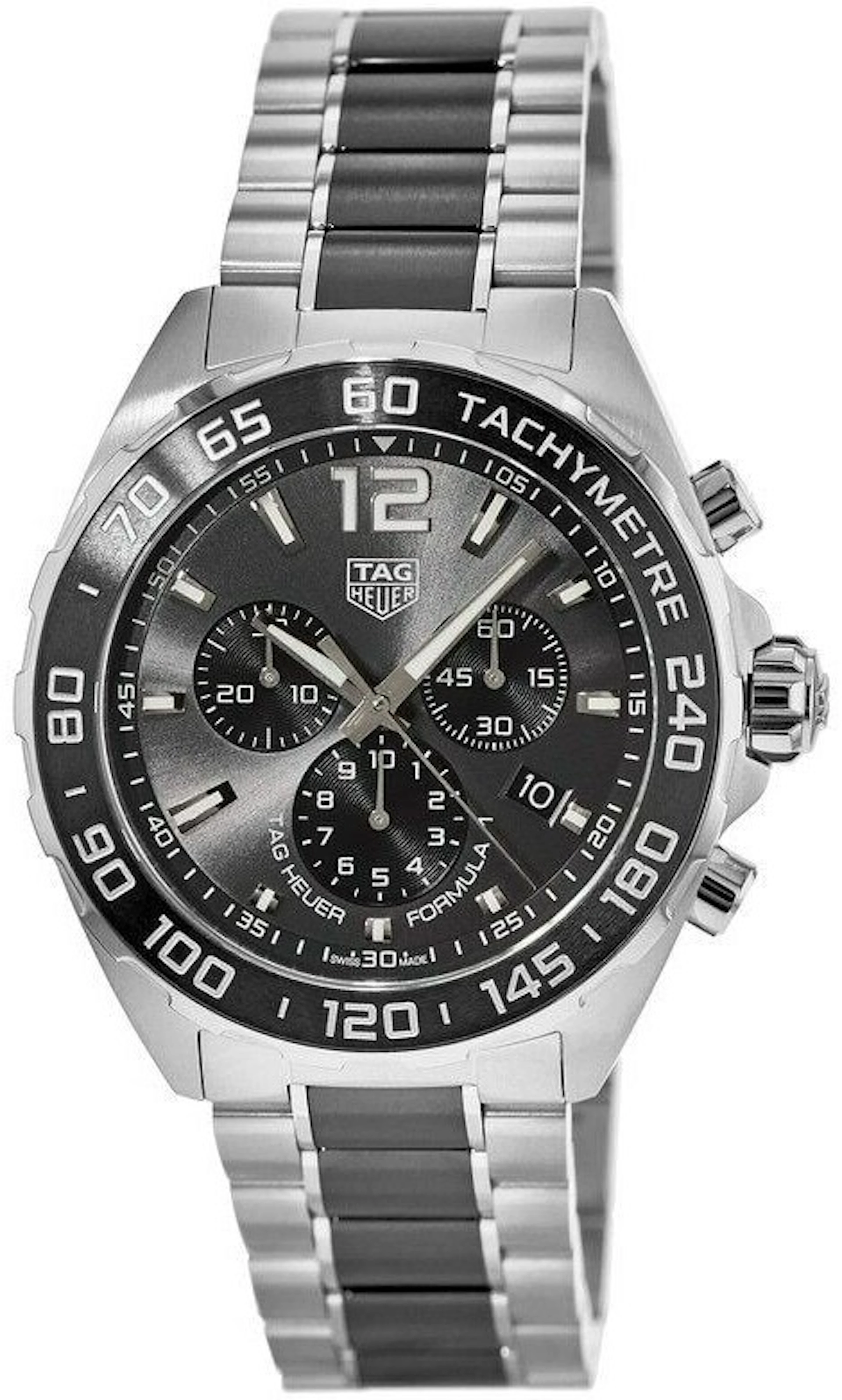 TAG Heuer Formula 1 CAZ1011.BA0843 CAZ1011.BA0843