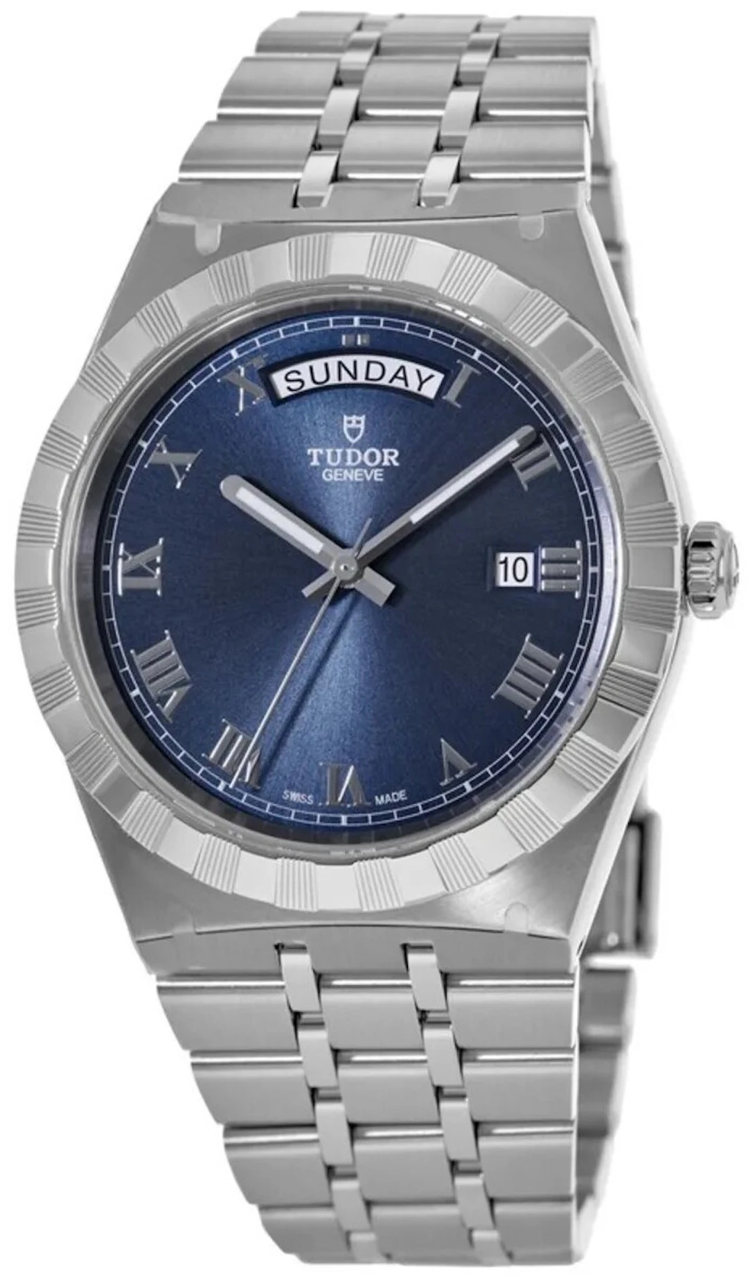 Tudor Royal M28600-0005 M28600-0005