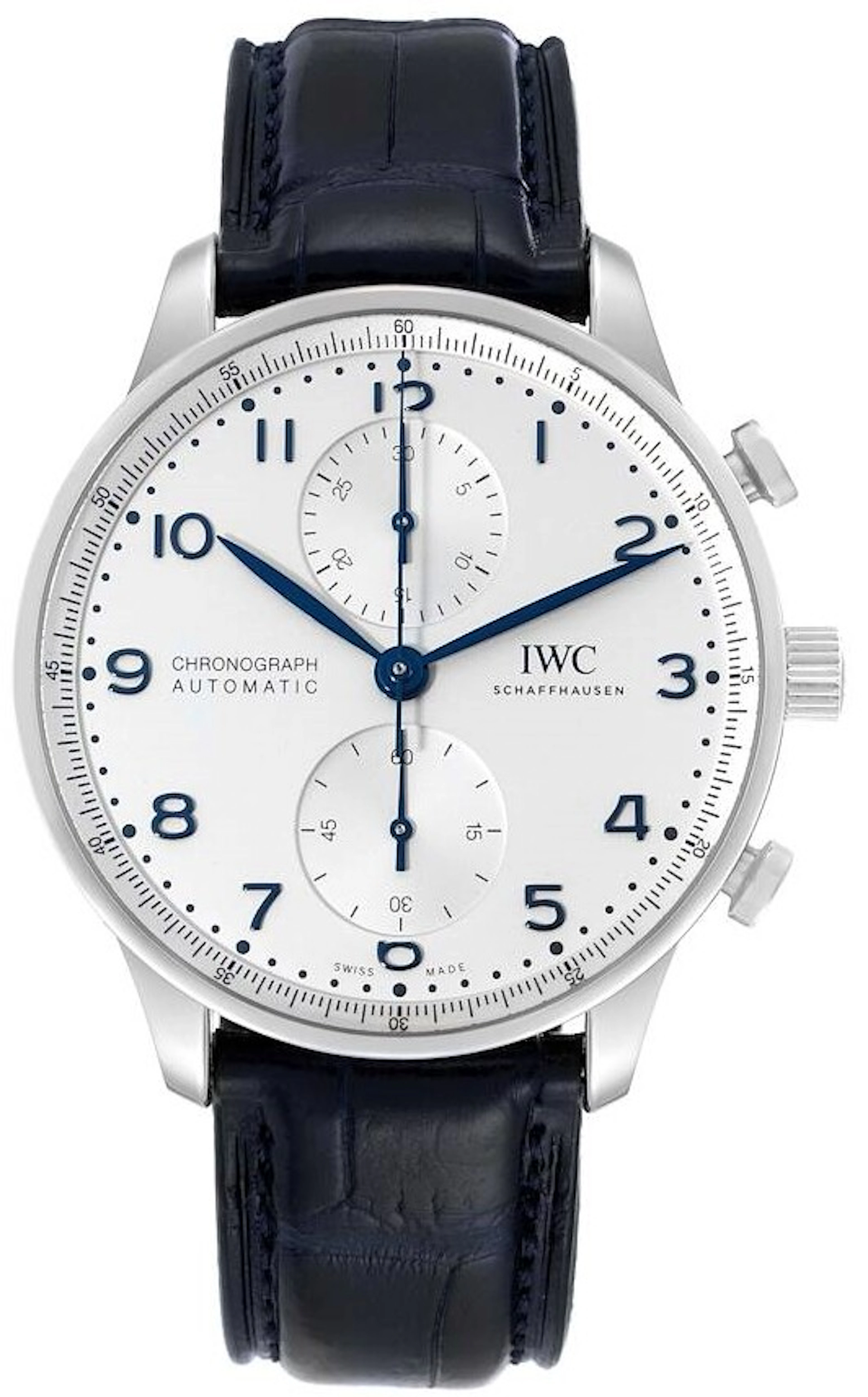 IWC Portuguese IW371605 IW371605