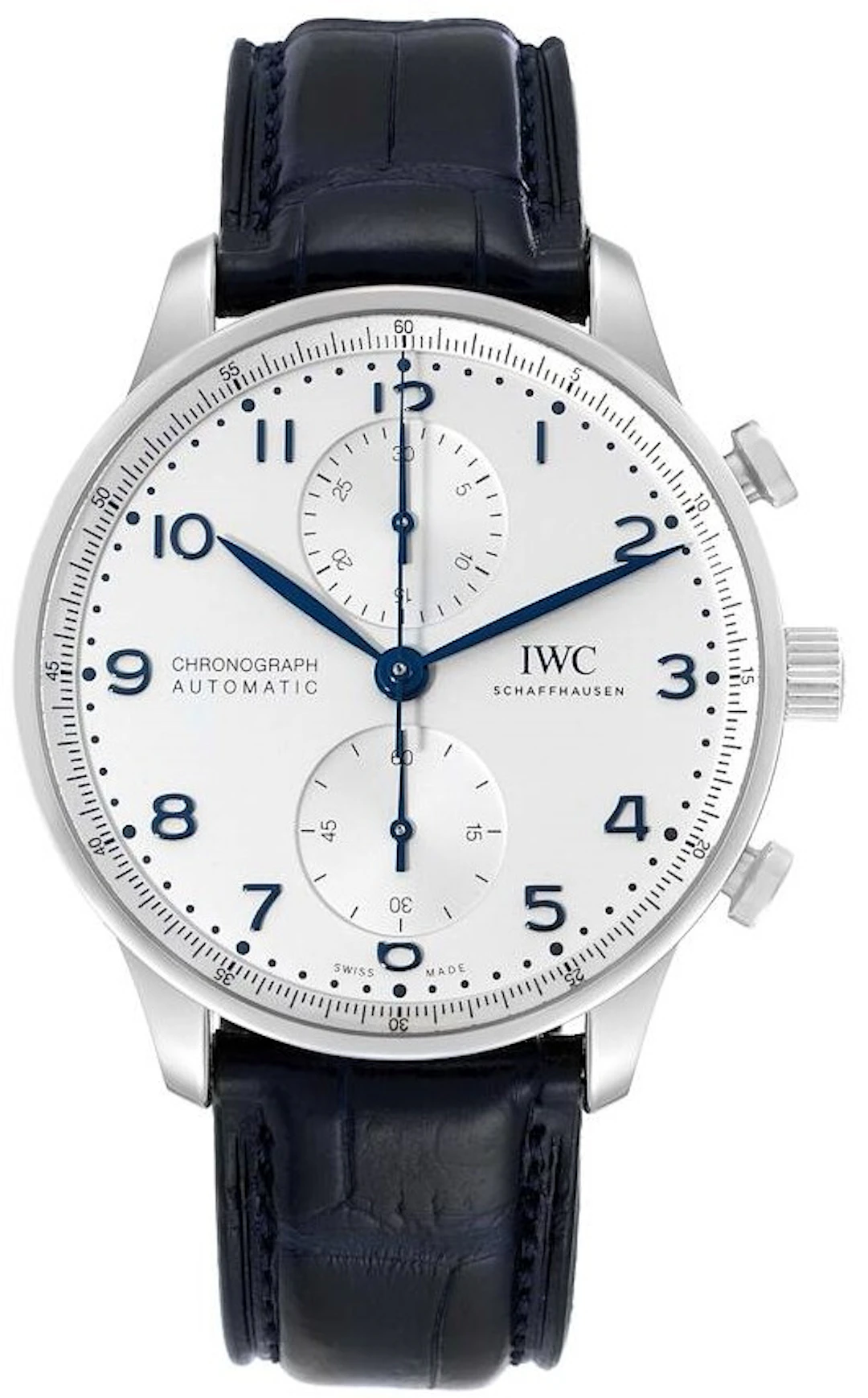 IWC Portuguese IW371605 IW371605