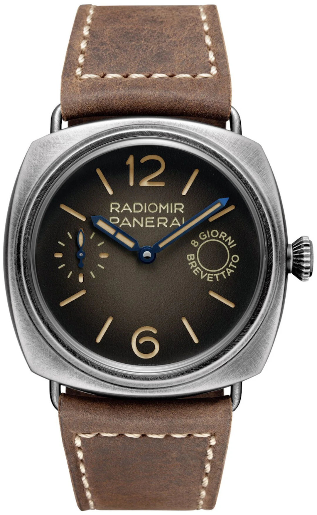 Panerai Radiomir PAM01347 PAM01347