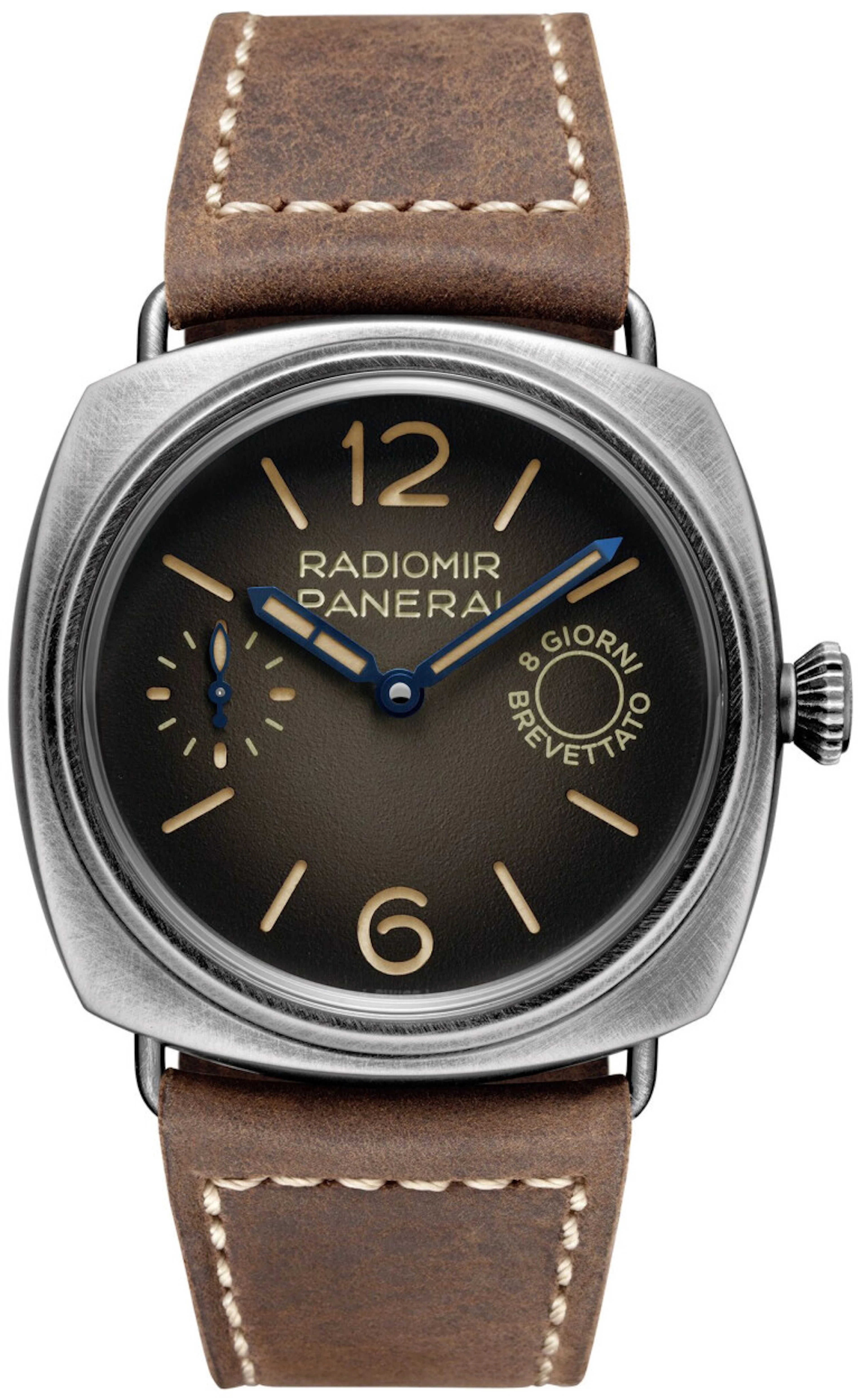 Panerai Radiomir PAM01347 PAM01347