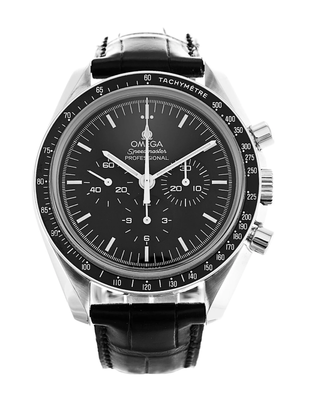 Omega Speedmaster Moonwatch Professional 42mm 311.33.42.30.01.002