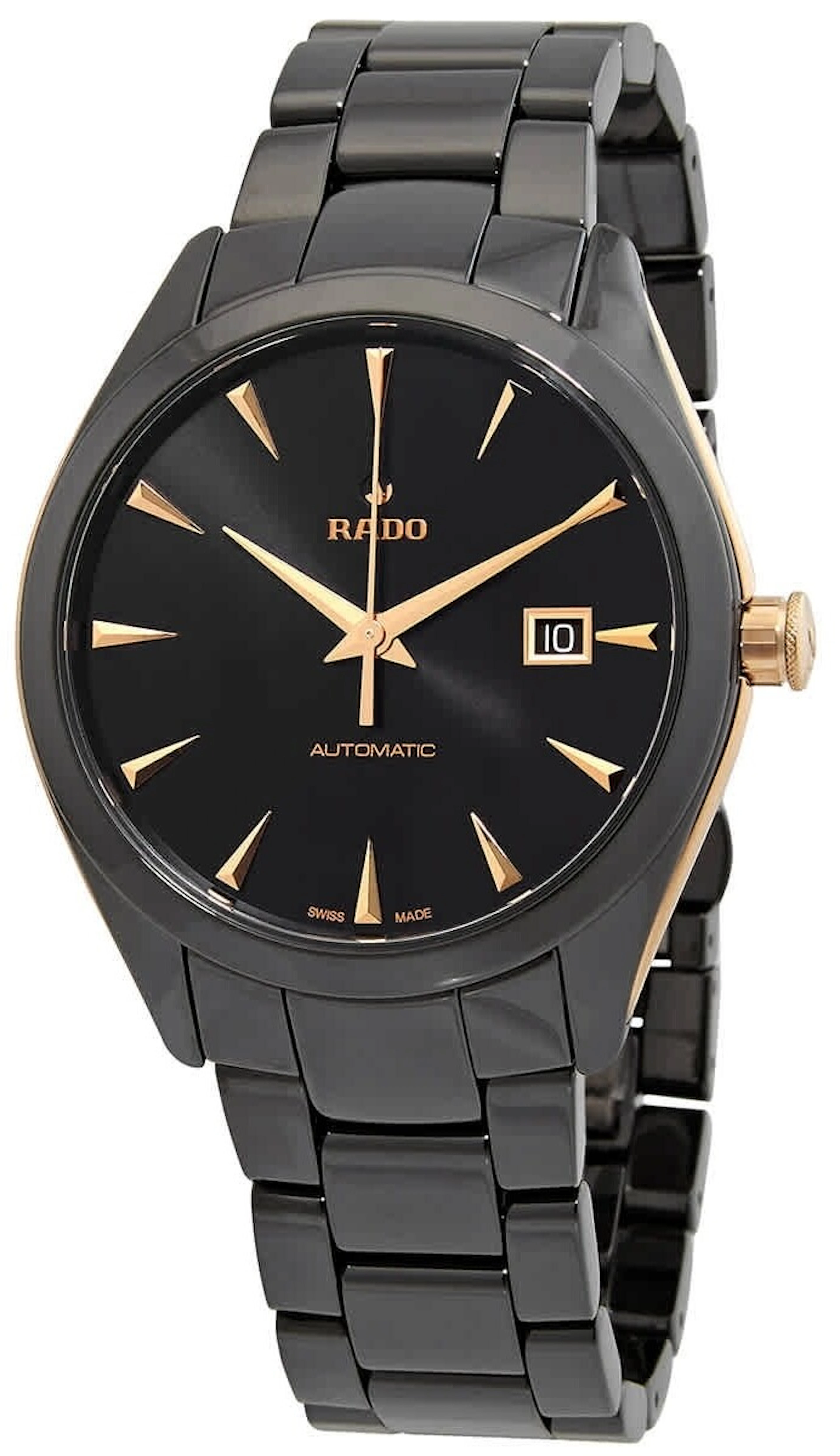 Rado Hyperchrome R32252162 R32252162
