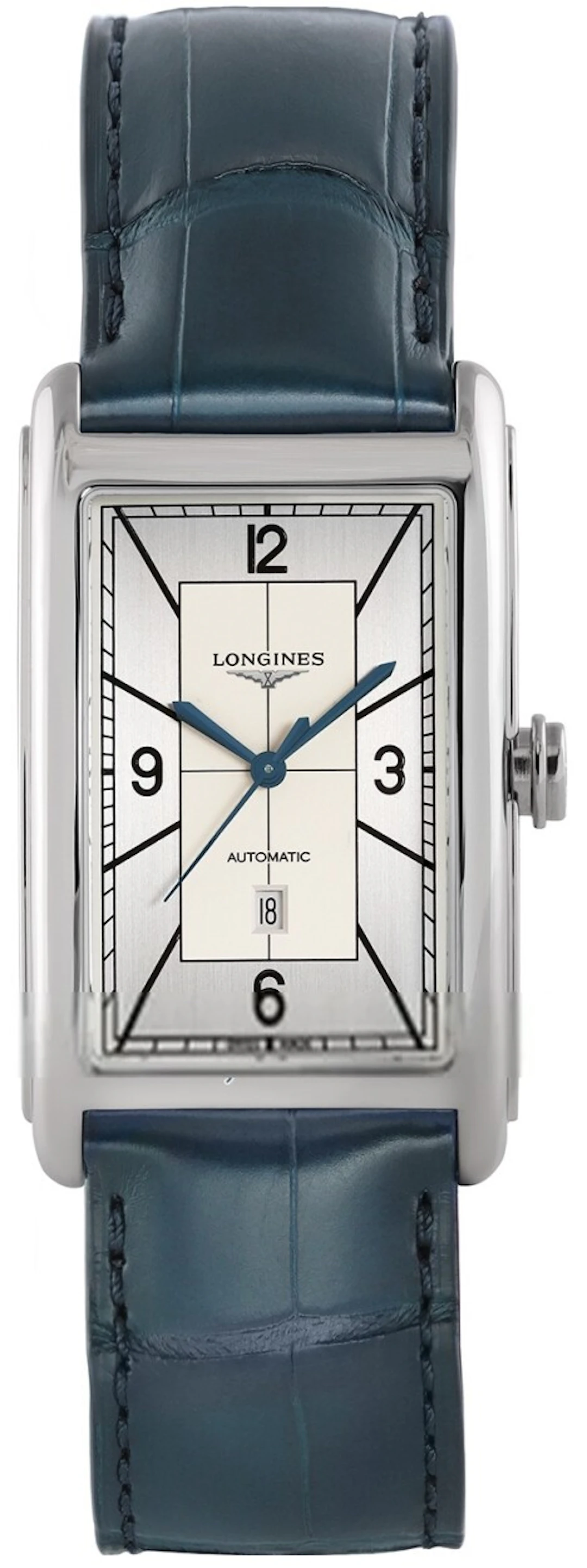 Longines Dolcevita L5.767.4.73.9 L5.767.4.73.9