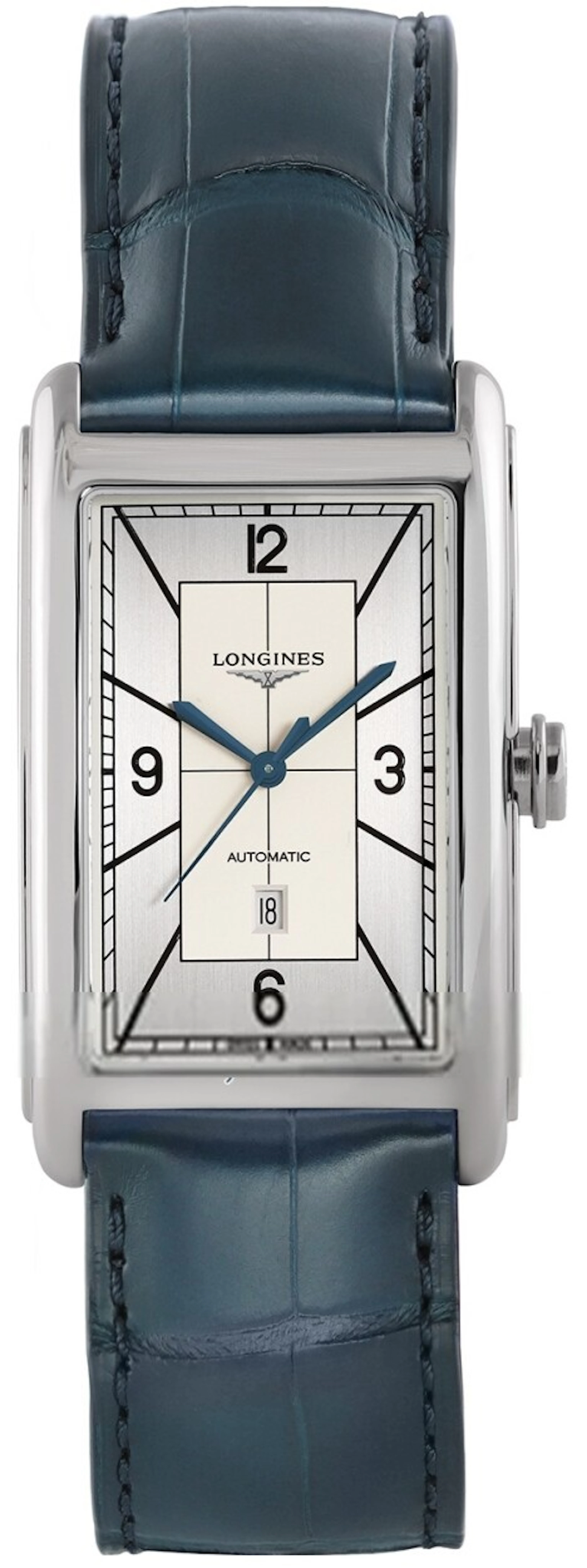 Longines Dolcevita L5.767.4.73.9 L5.767.4.73.9