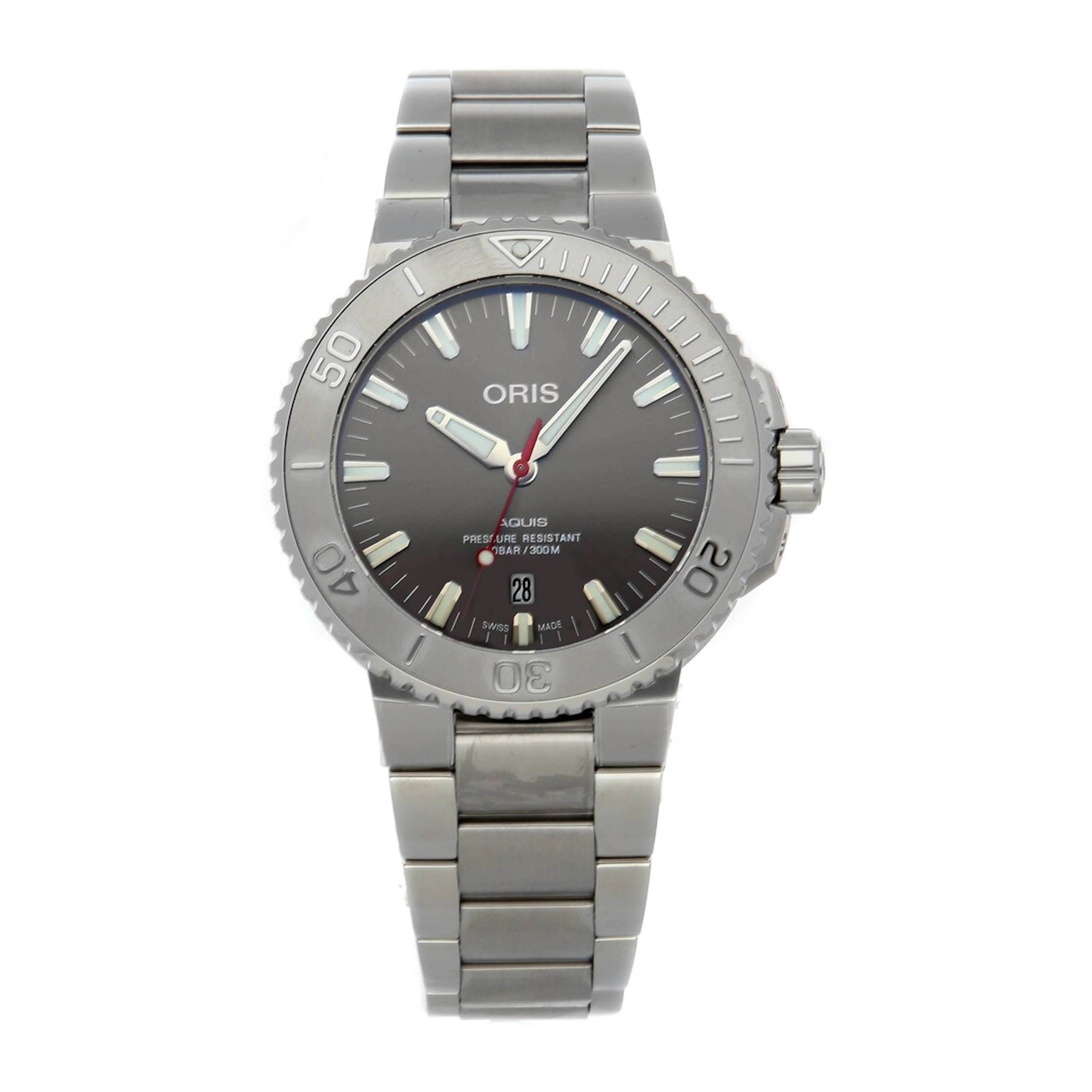 Oris Diving 01 733 7730 4153-07 8 24 05PEB 01 733 7730 4153-07 8 24 05PEB