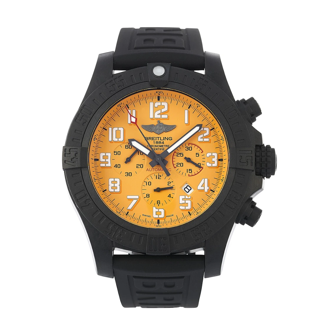 Breitling Avenger Hurricane XB0170E41I1S1 XB0170E41I1S1