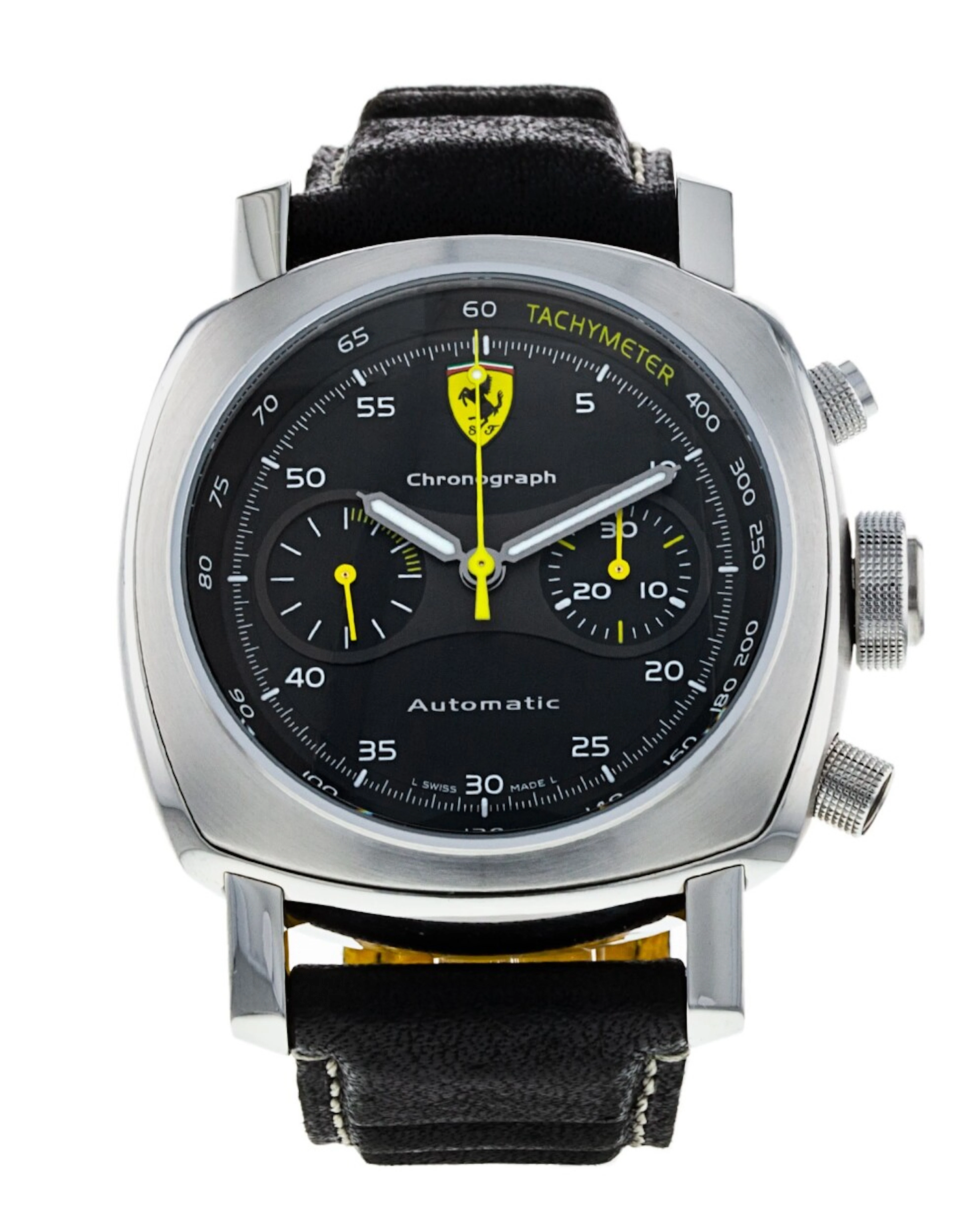 Panerai Ferrari FER00008 FER00008