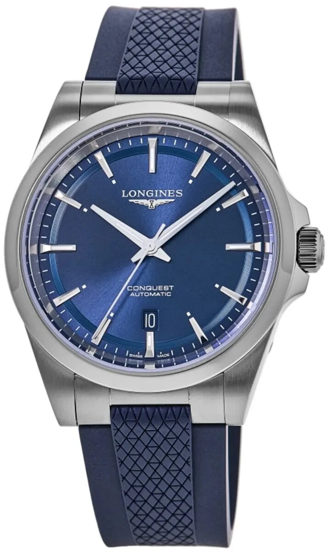 Longines Conquest L3.830.4.92.9 L3.830.4.92.9