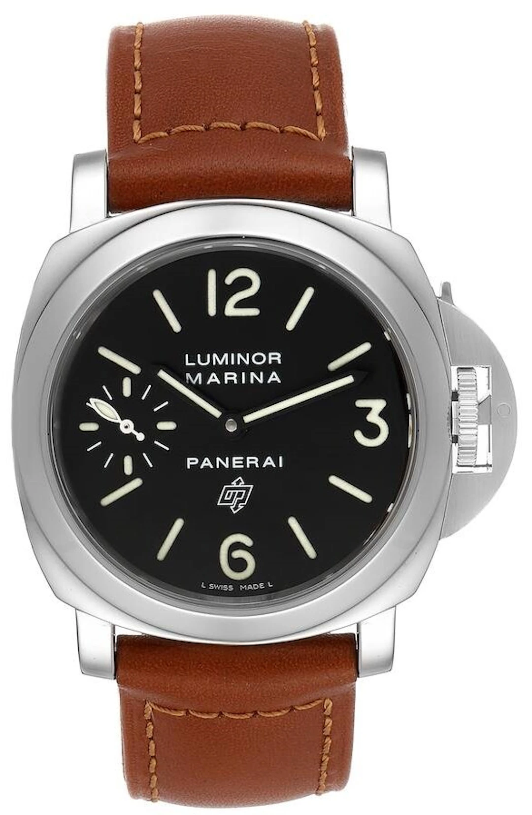 Panerai Historic PAM00005 PAM00005