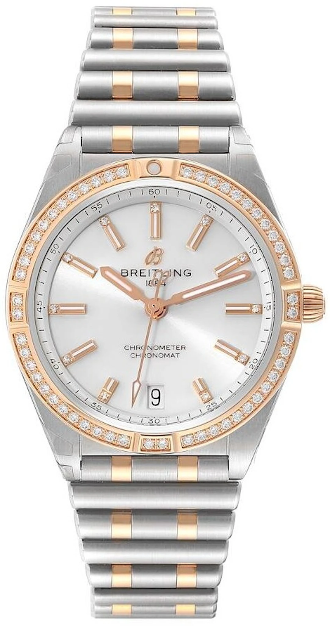 Breitling Chronomat Automatic 36 U10380591A1U1 U10380591A1U1