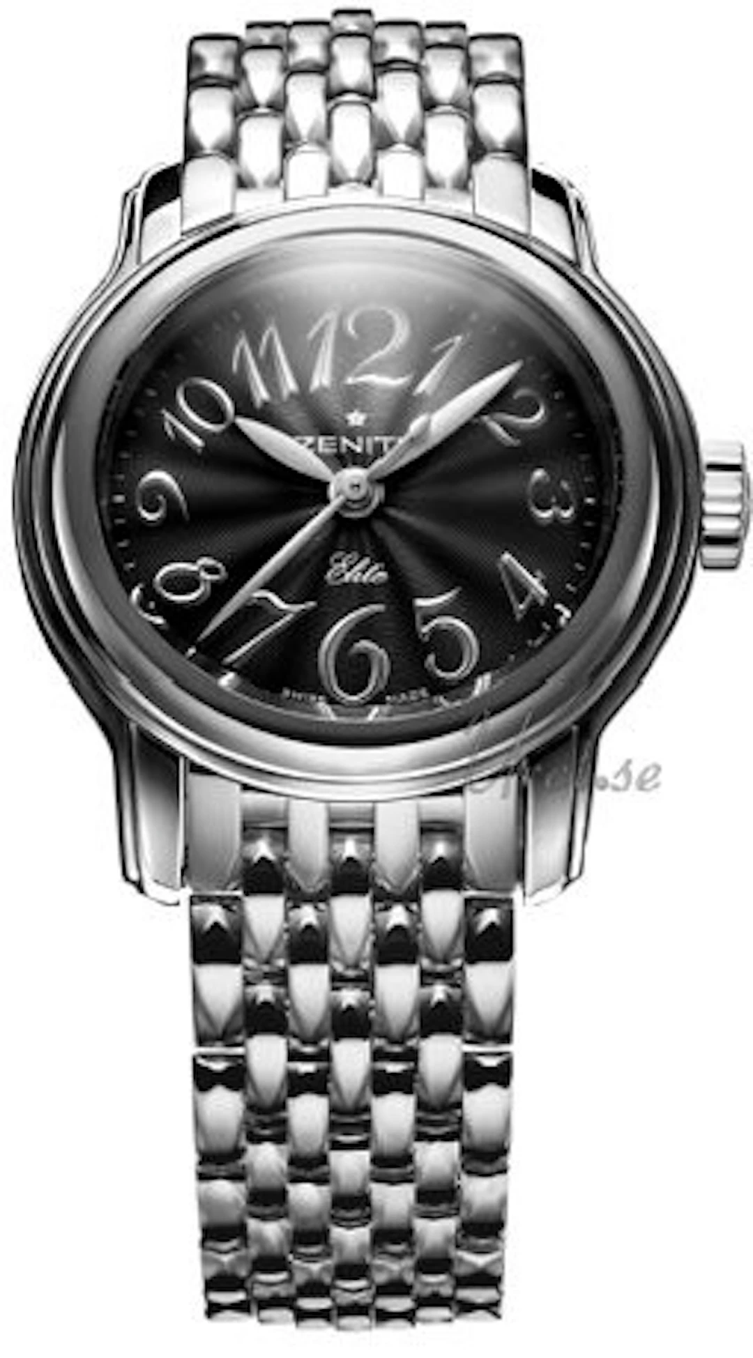 Zenith 03.1220.67.21.M1220 03.1220.67.21.M1220