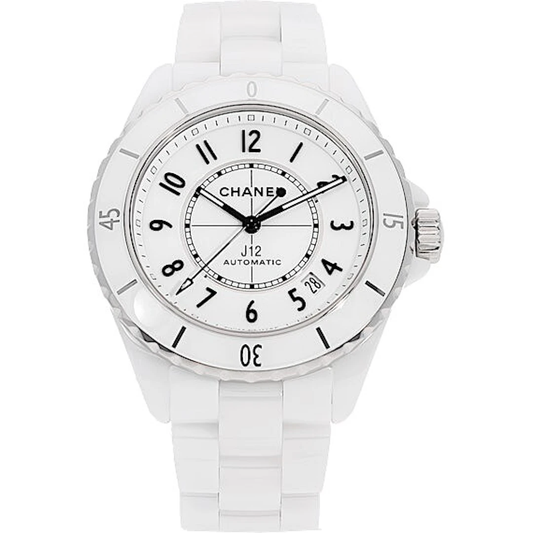 Chanel J12 H5700 H5700