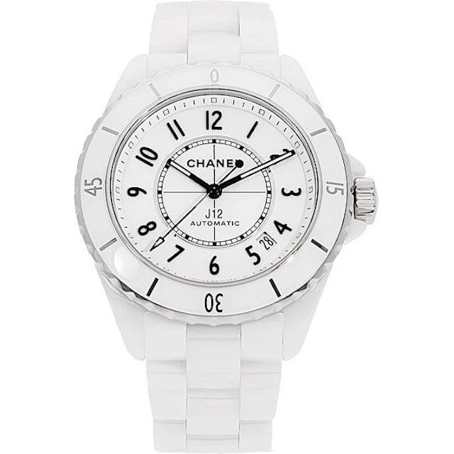 Chanel J12 H5700 H5700