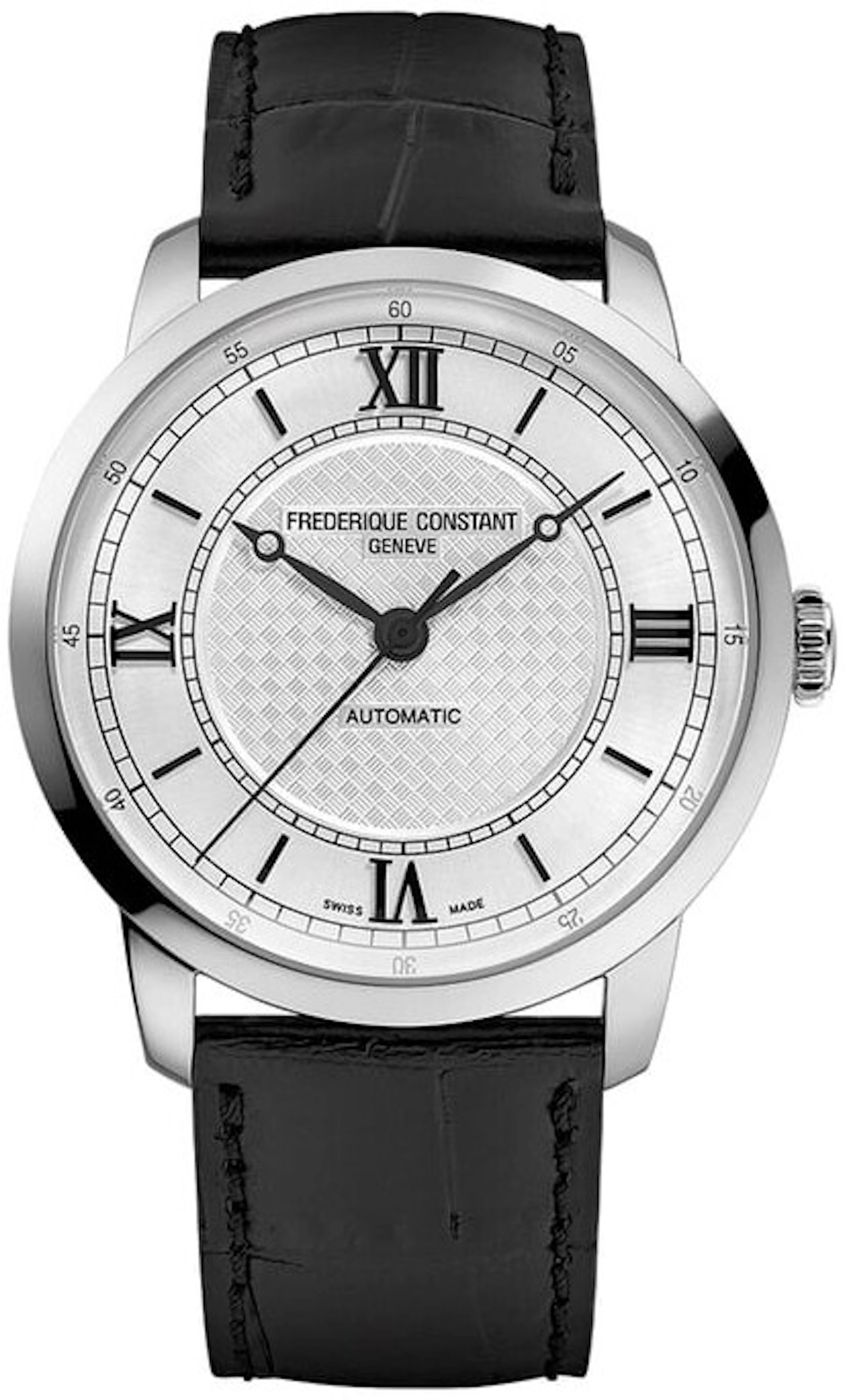Frederique Constant Classics FC-301S3B6 FC-301S3B6
