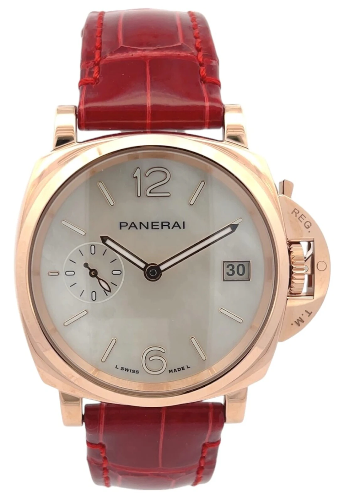 Panerai Luminor PAM01280 PAM01280