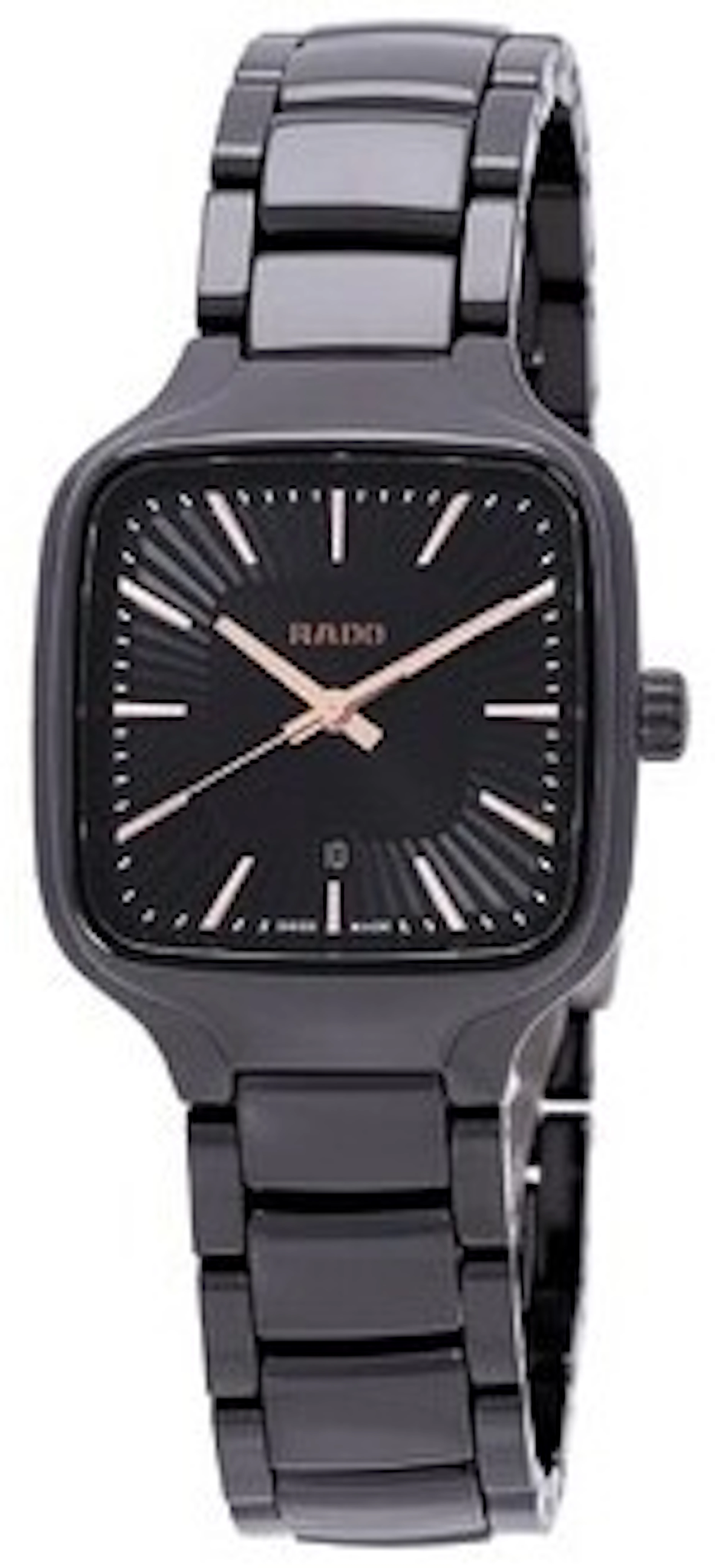 Rado True Square R27080172 R27080172