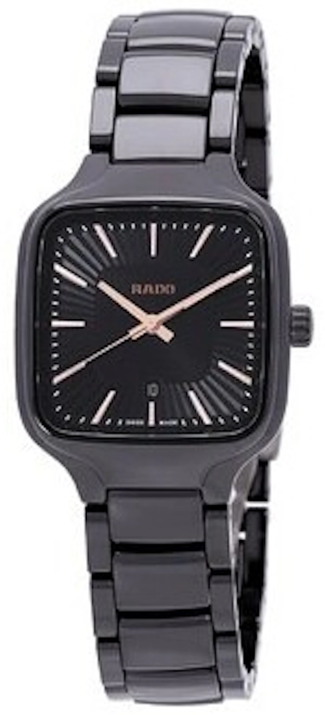 Rado True Square R27080172 R27080172