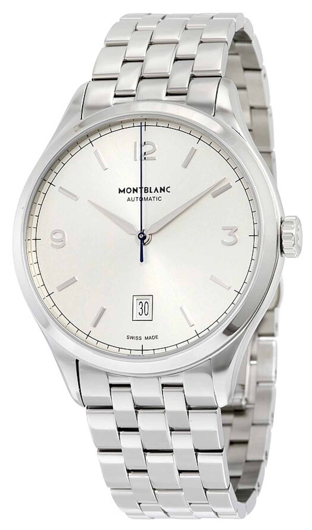 Montblanc Meisterstück 112532 112532