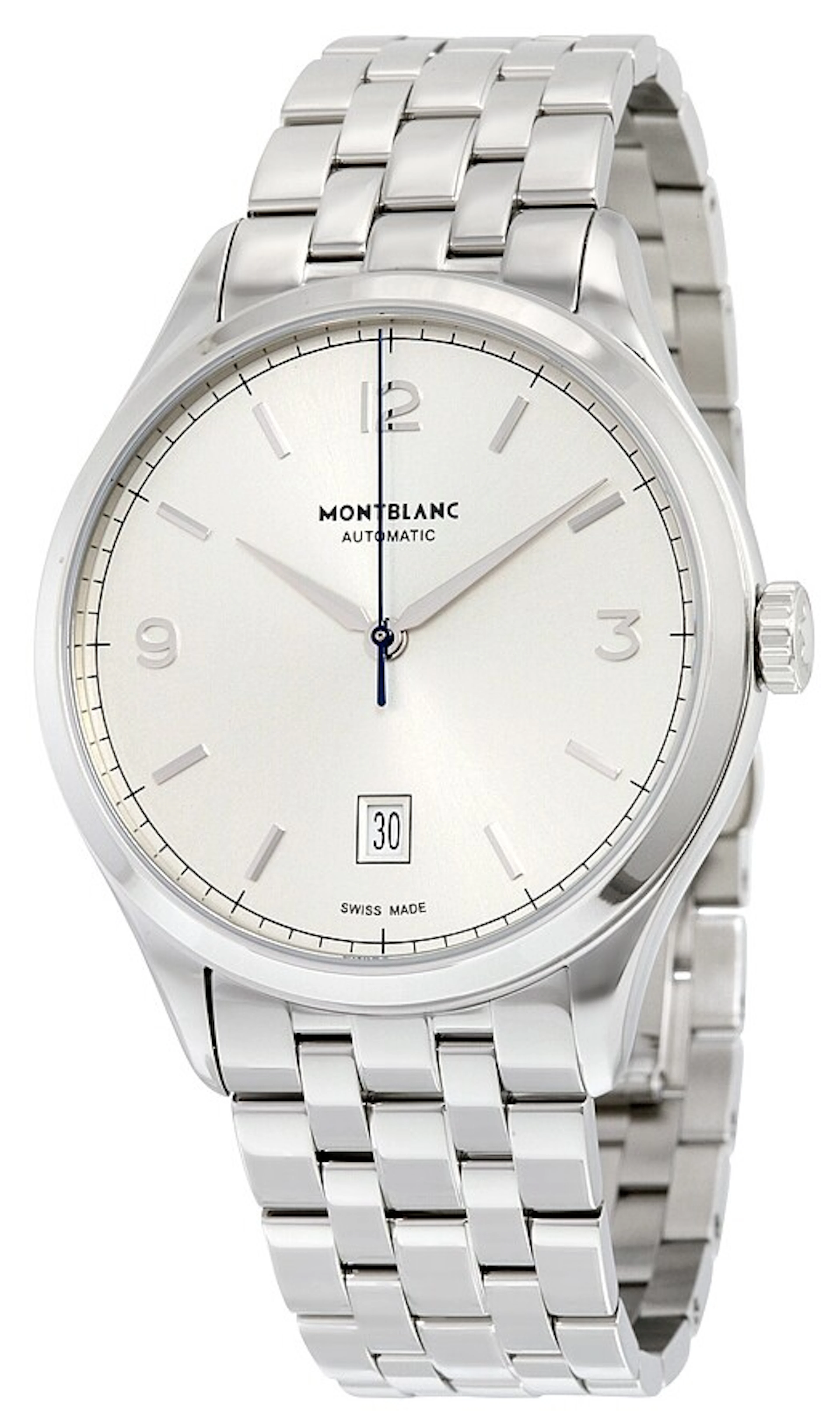 Montblanc Meisterstück 112532 112532