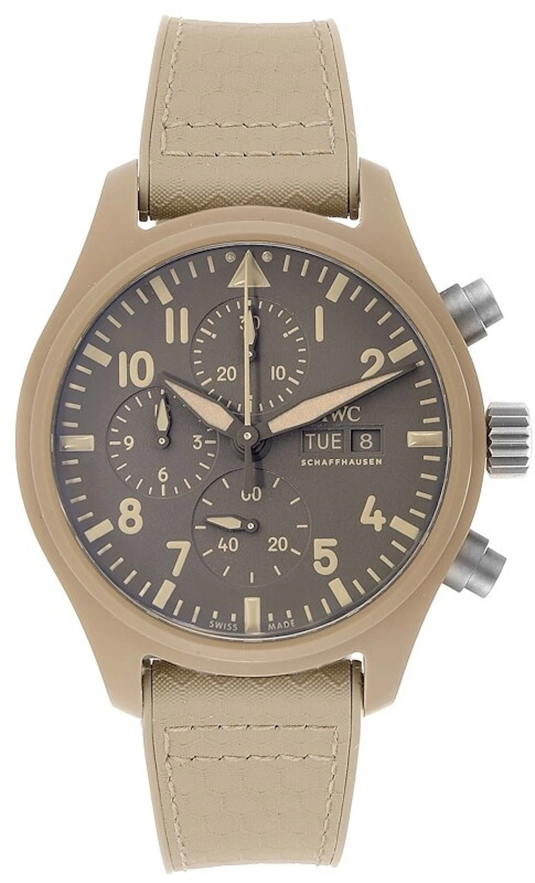 IWC Pilots IW389103 IW389103