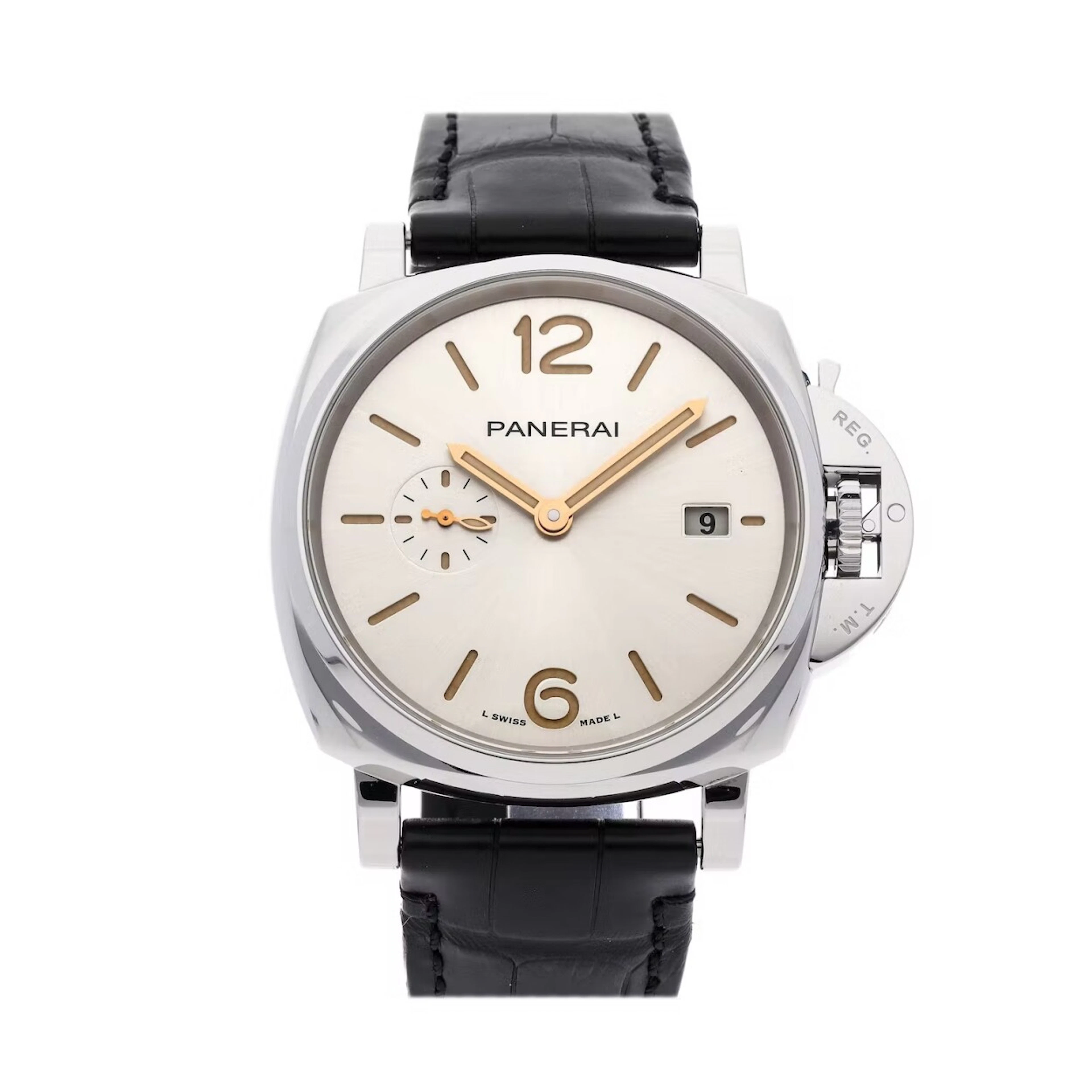 Panerai Luminor PAM01249 PAM01249