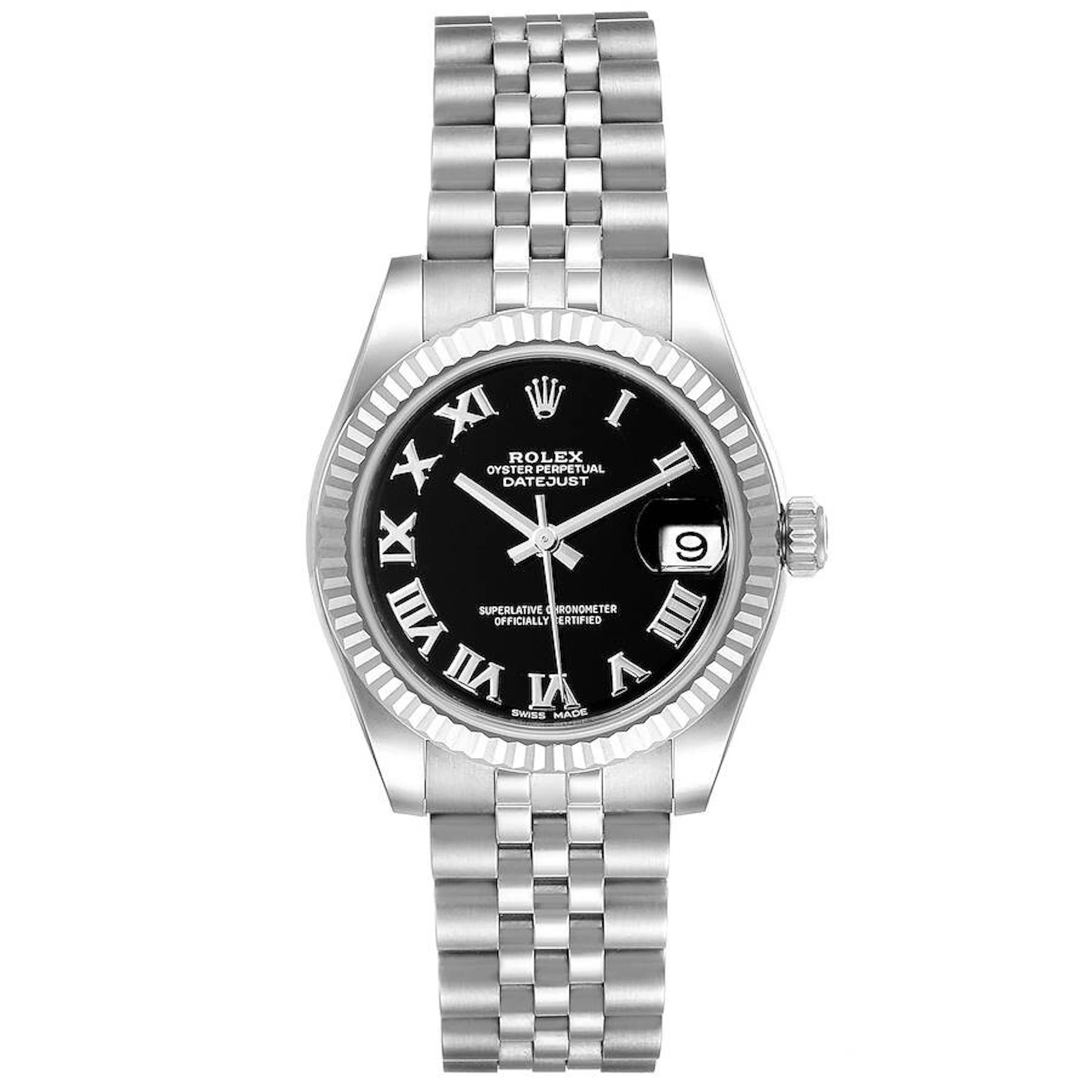 Rolex Datejust Lady 31 mm 178274-0079 178274-0079