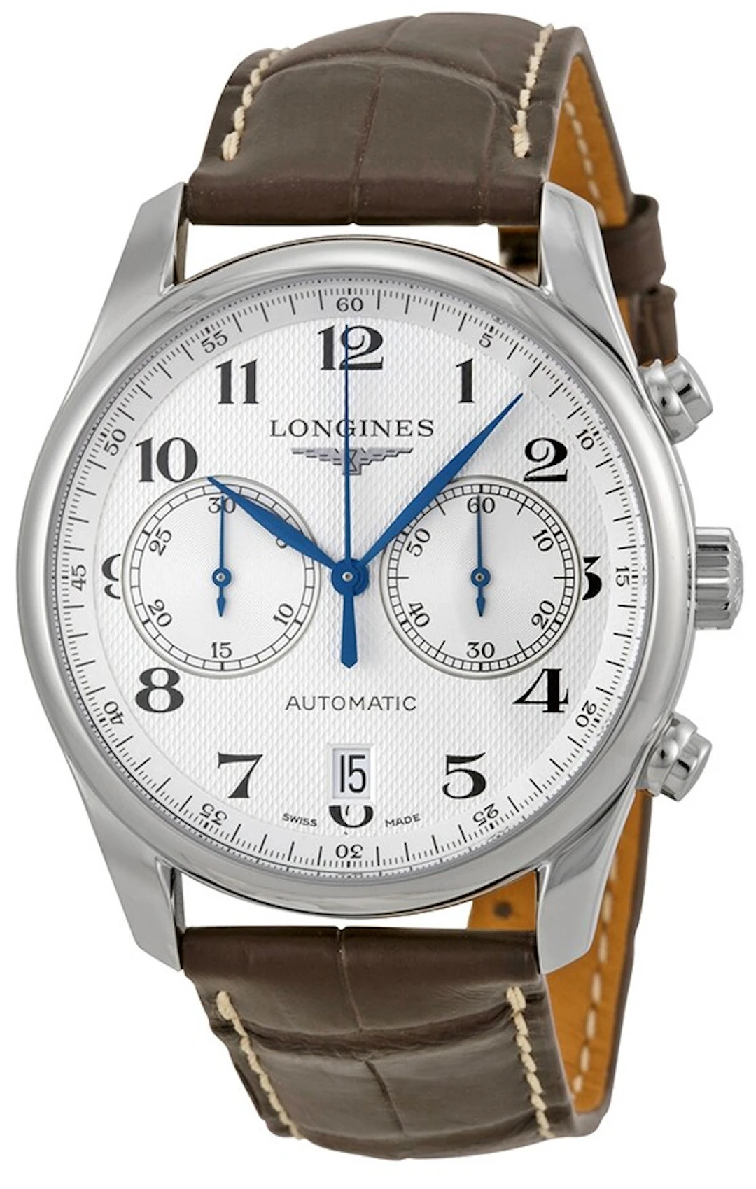 Longines Master L2.629.4.78.3 L2.629.4.78.3